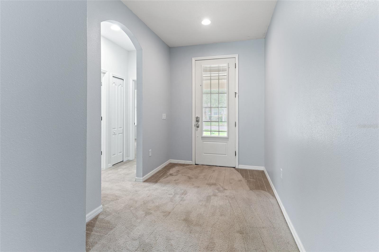 20146 HERITAGE POINT DR, TAMPA, FL, 33647