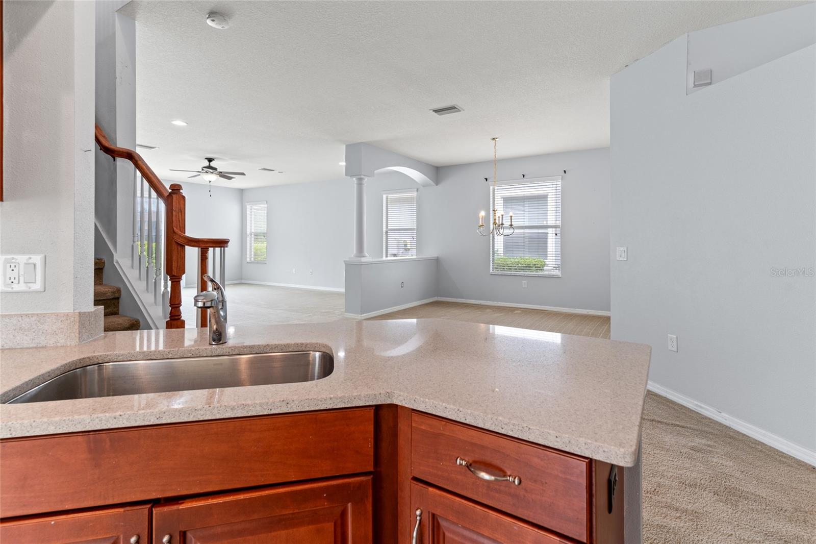 20146 HERITAGE POINT DR, TAMPA, FL, 33647