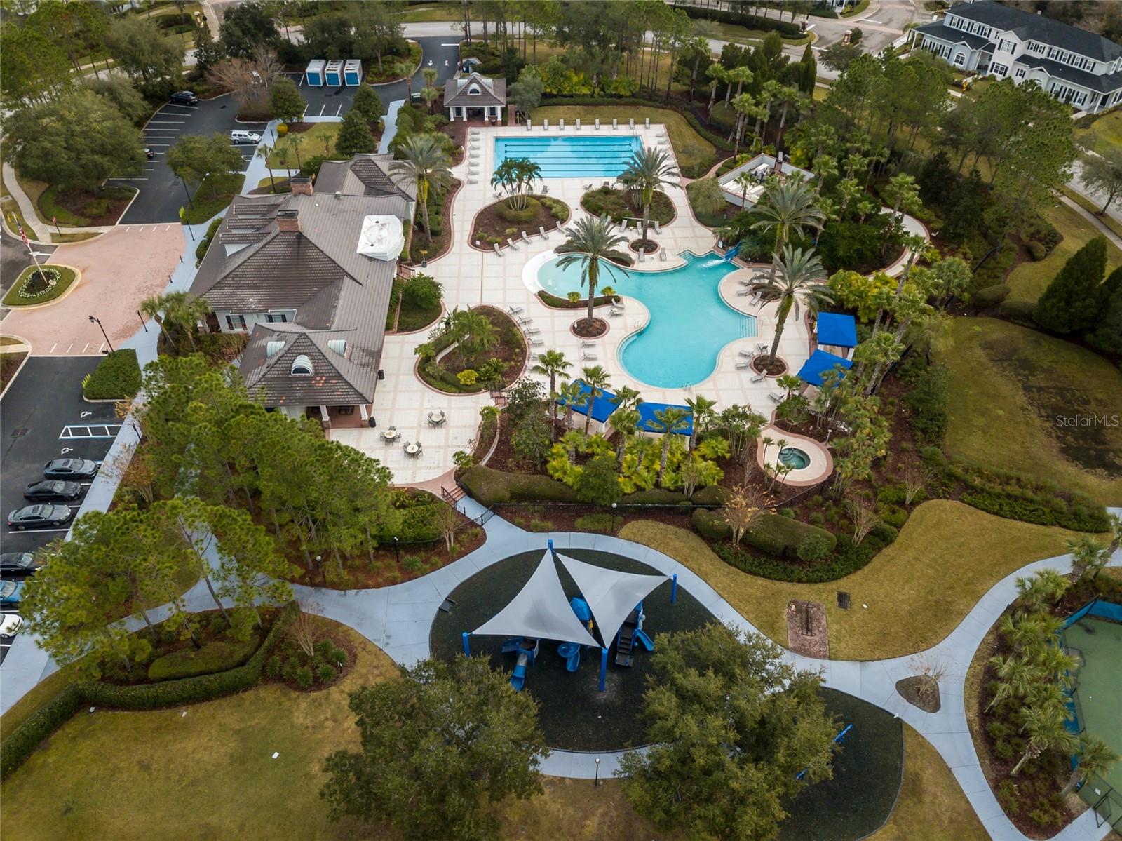 20146 HERITAGE POINT DR, TAMPA, FL, 33647