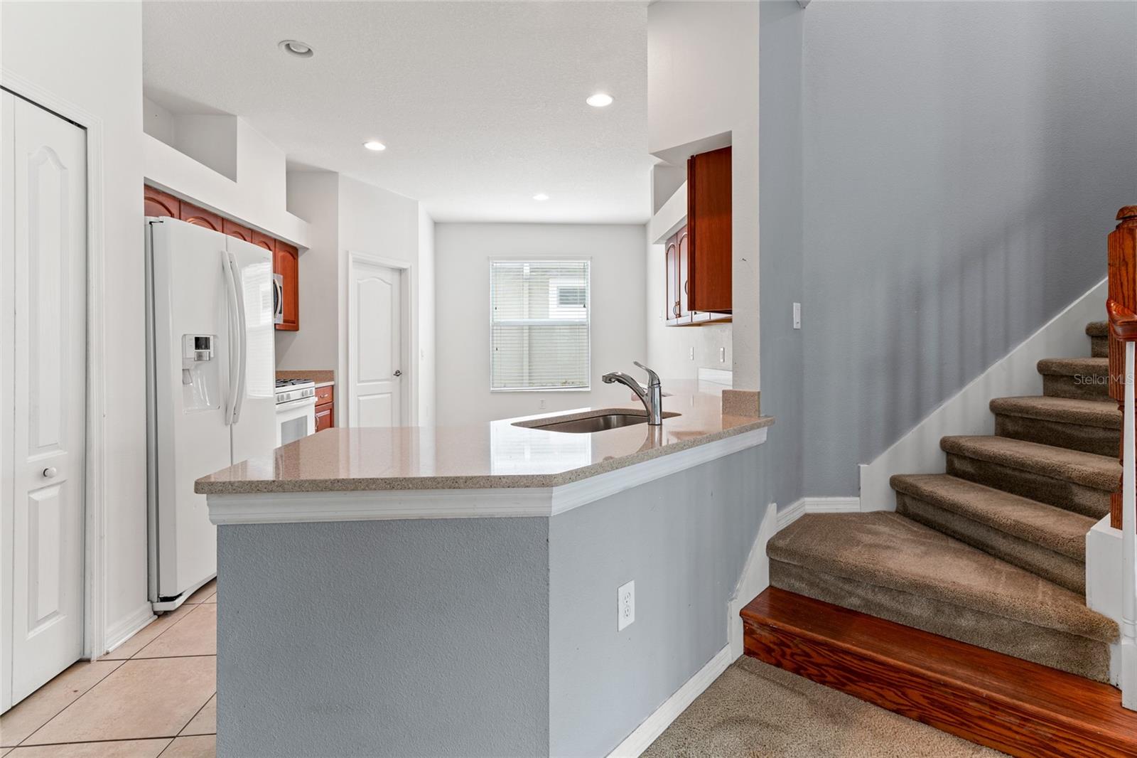 20146 HERITAGE POINT DR, TAMPA, FL, 33647