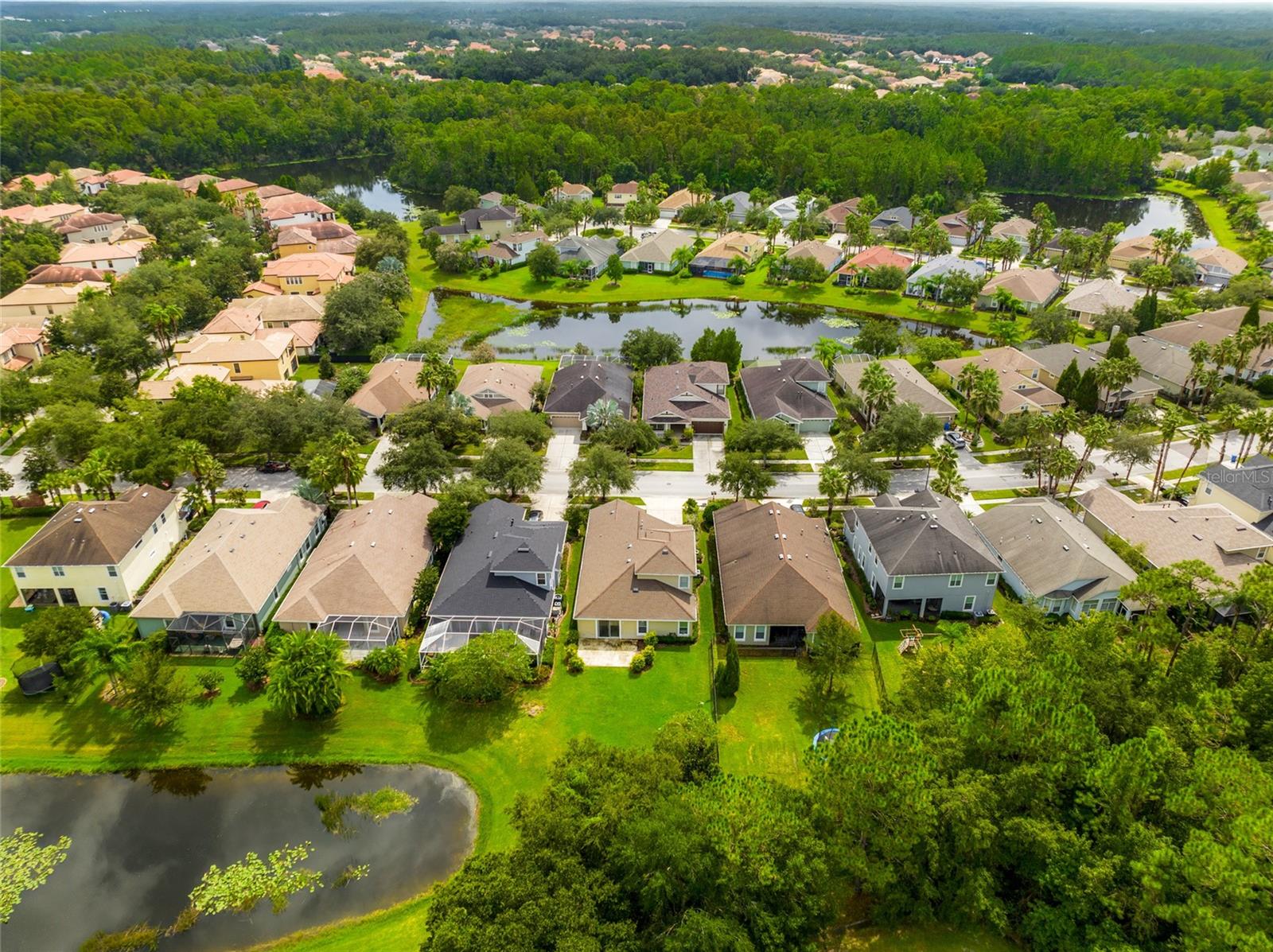 20146 HERITAGE POINT DR, TAMPA, FL, 33647