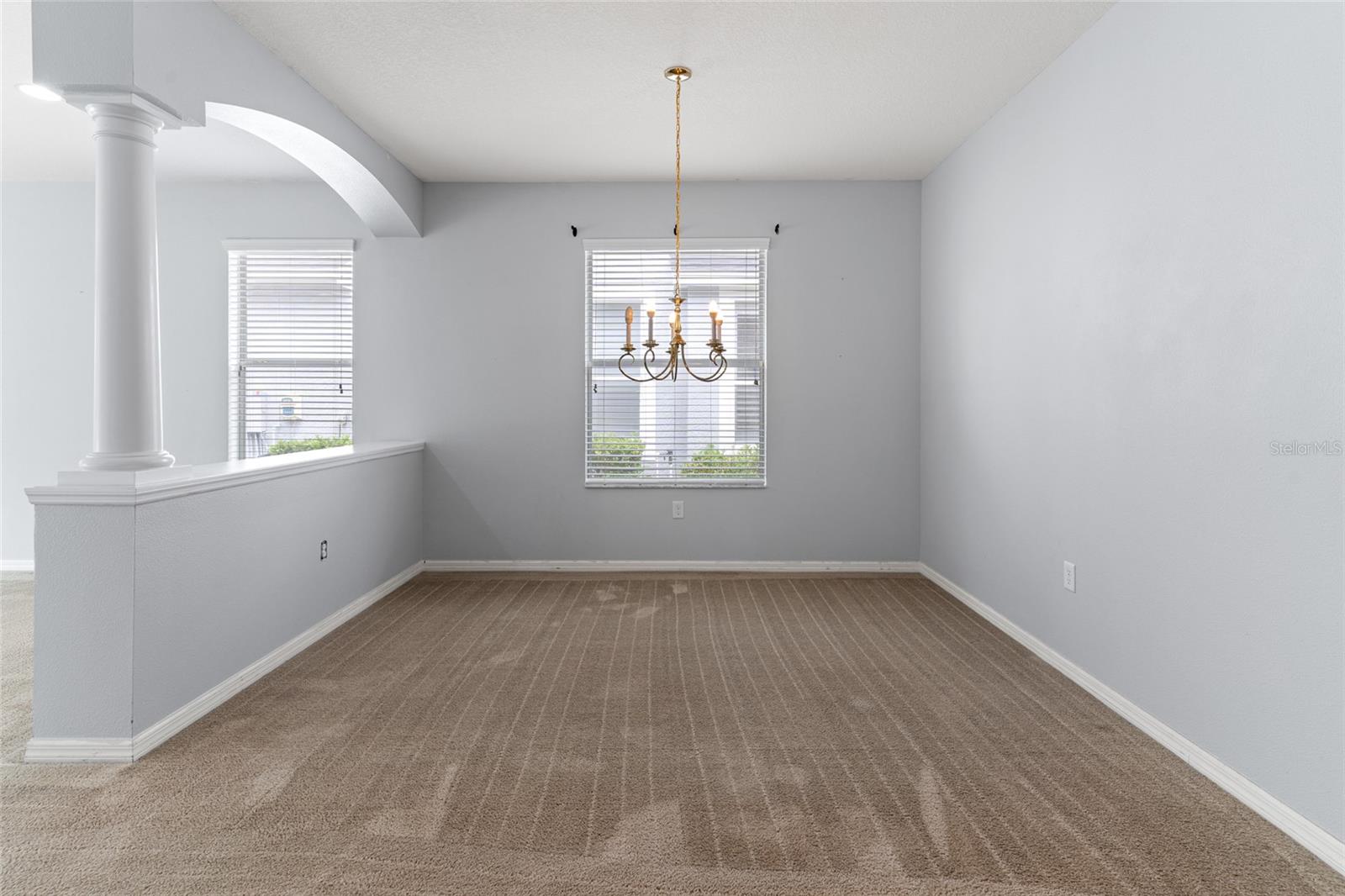 20146 HERITAGE POINT DR, TAMPA, FL, 33647