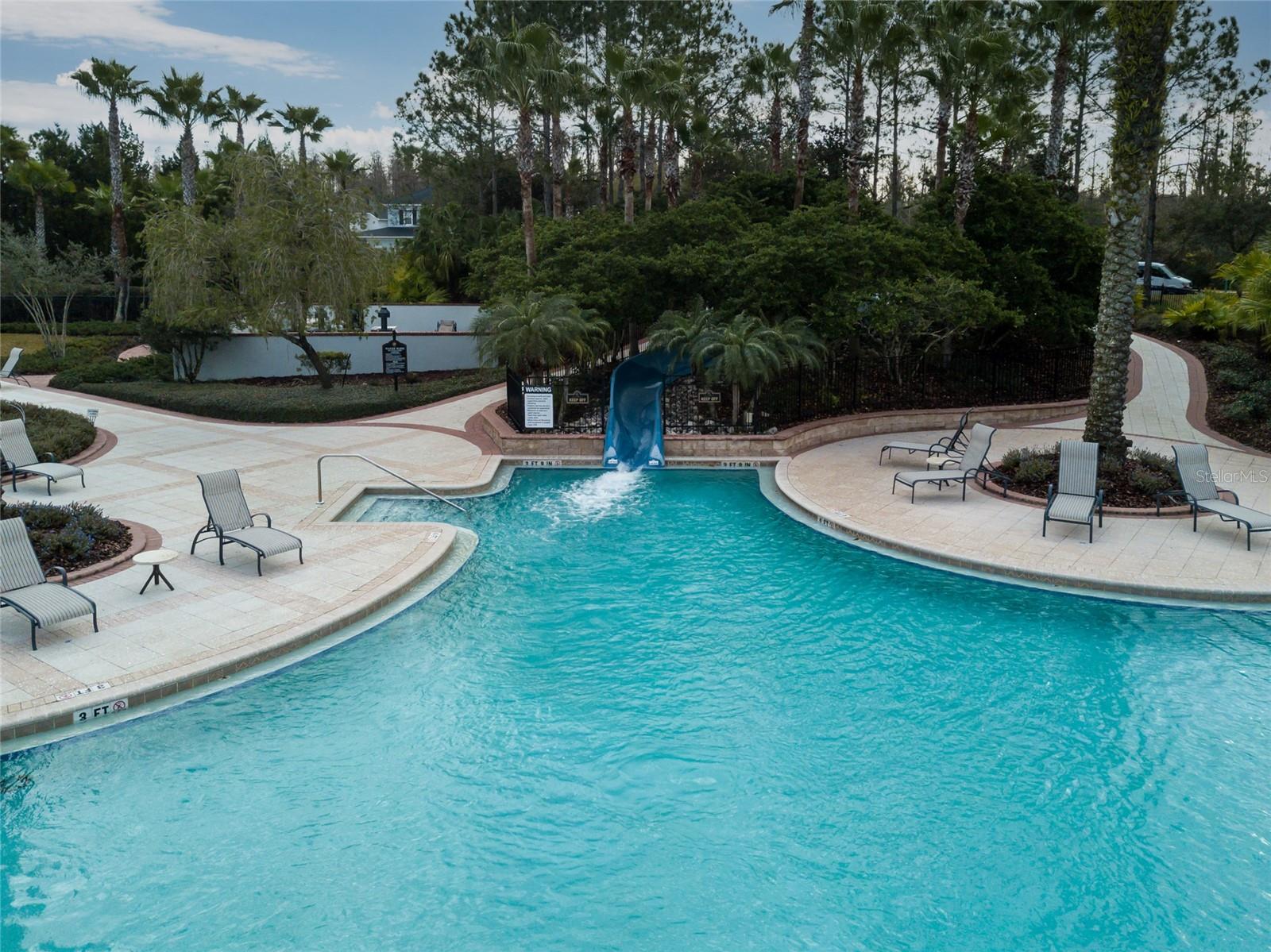 20146 HERITAGE POINT DR, TAMPA, FL, 33647