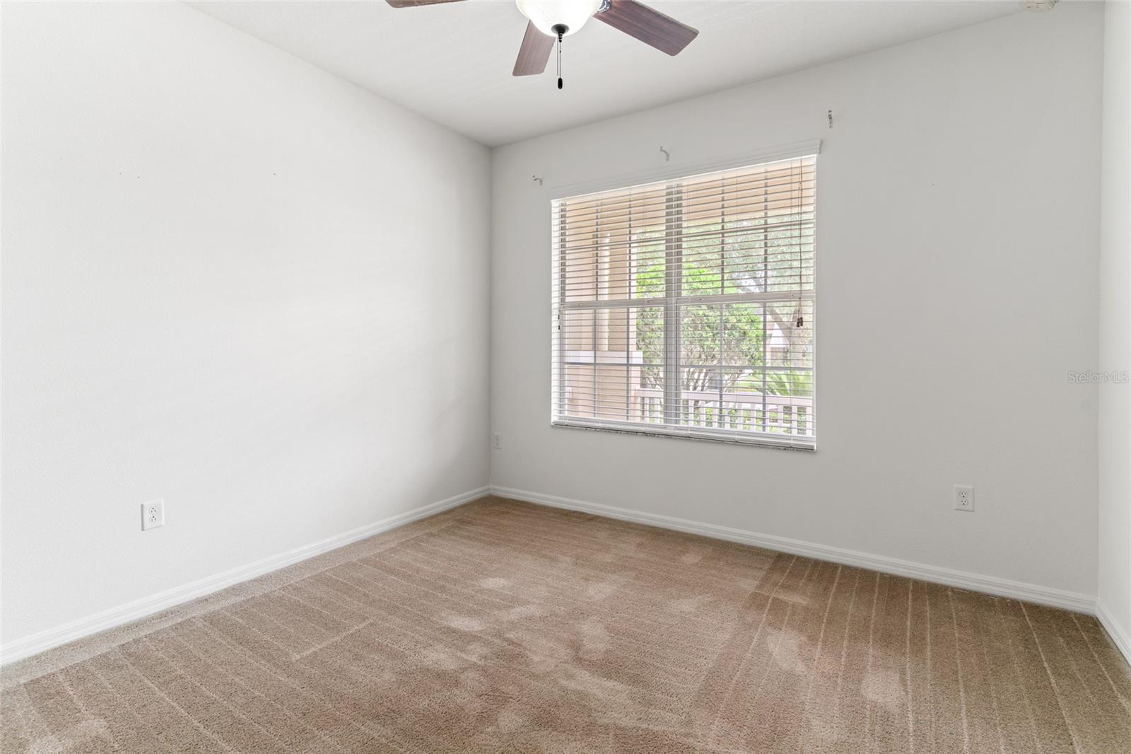 20146 HERITAGE POINT DR, TAMPA, FL, 33647