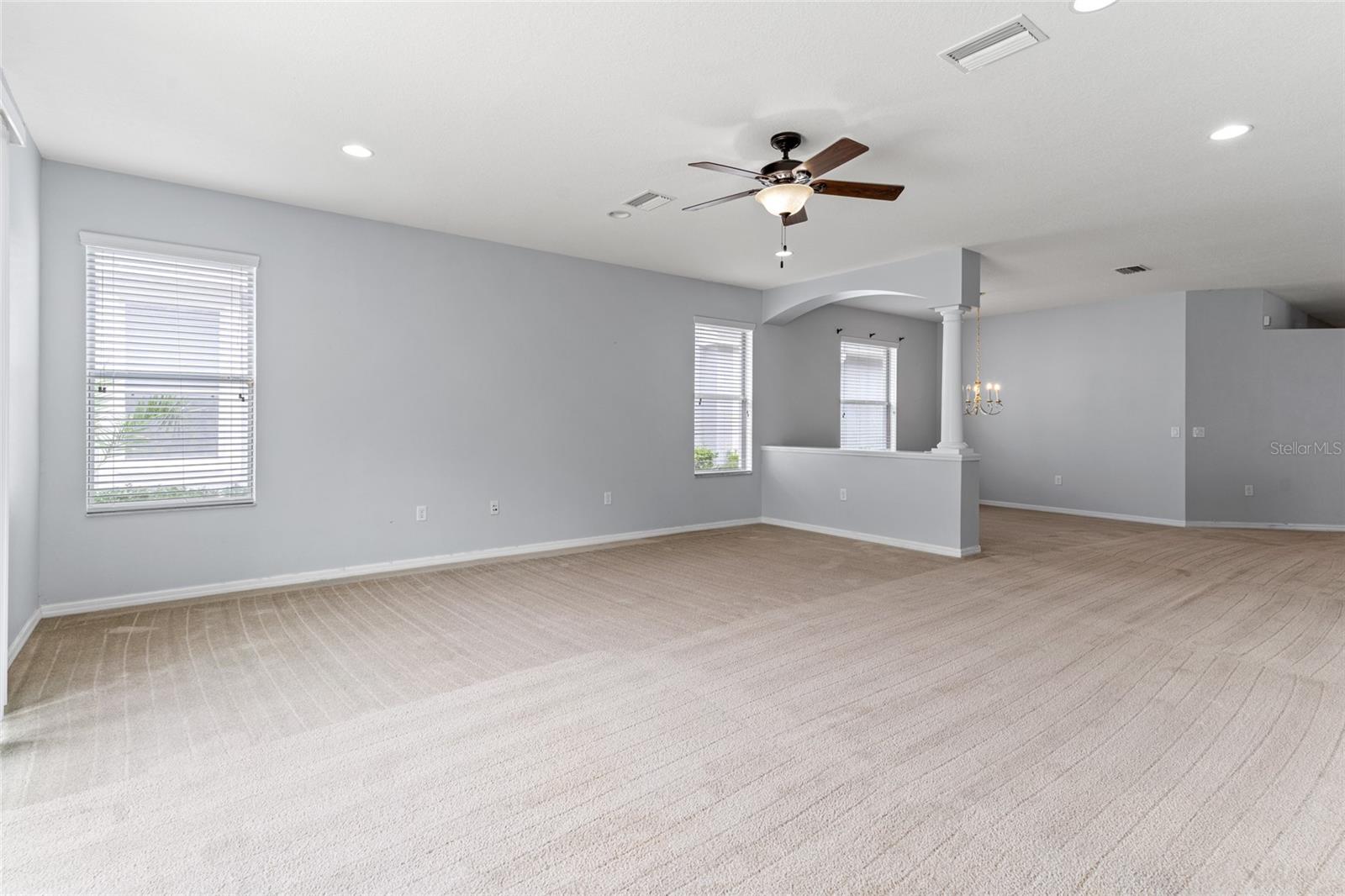 20146 HERITAGE POINT DR, TAMPA, FL, 33647