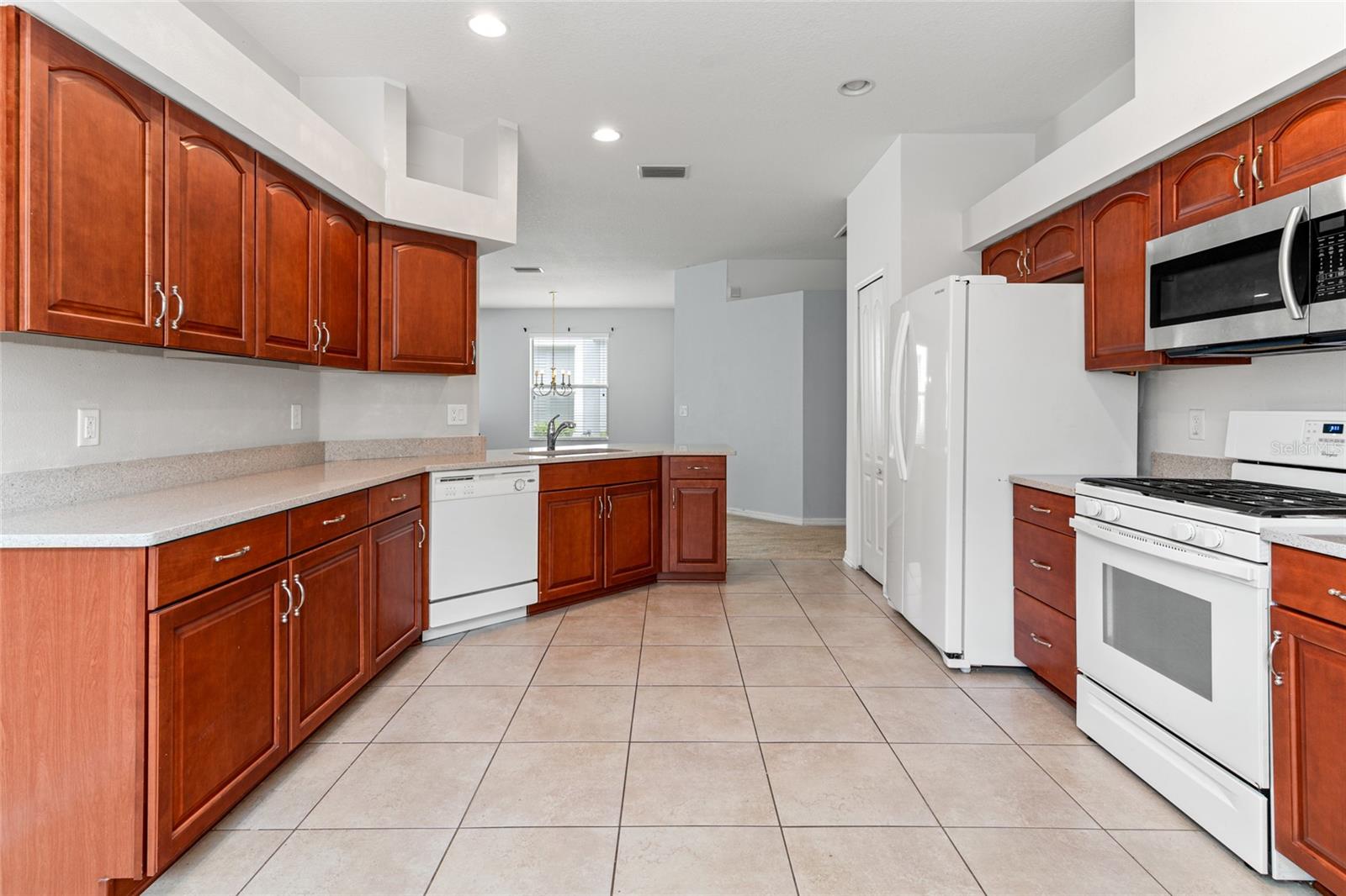 20146 HERITAGE POINT DR, TAMPA, FL, 33647