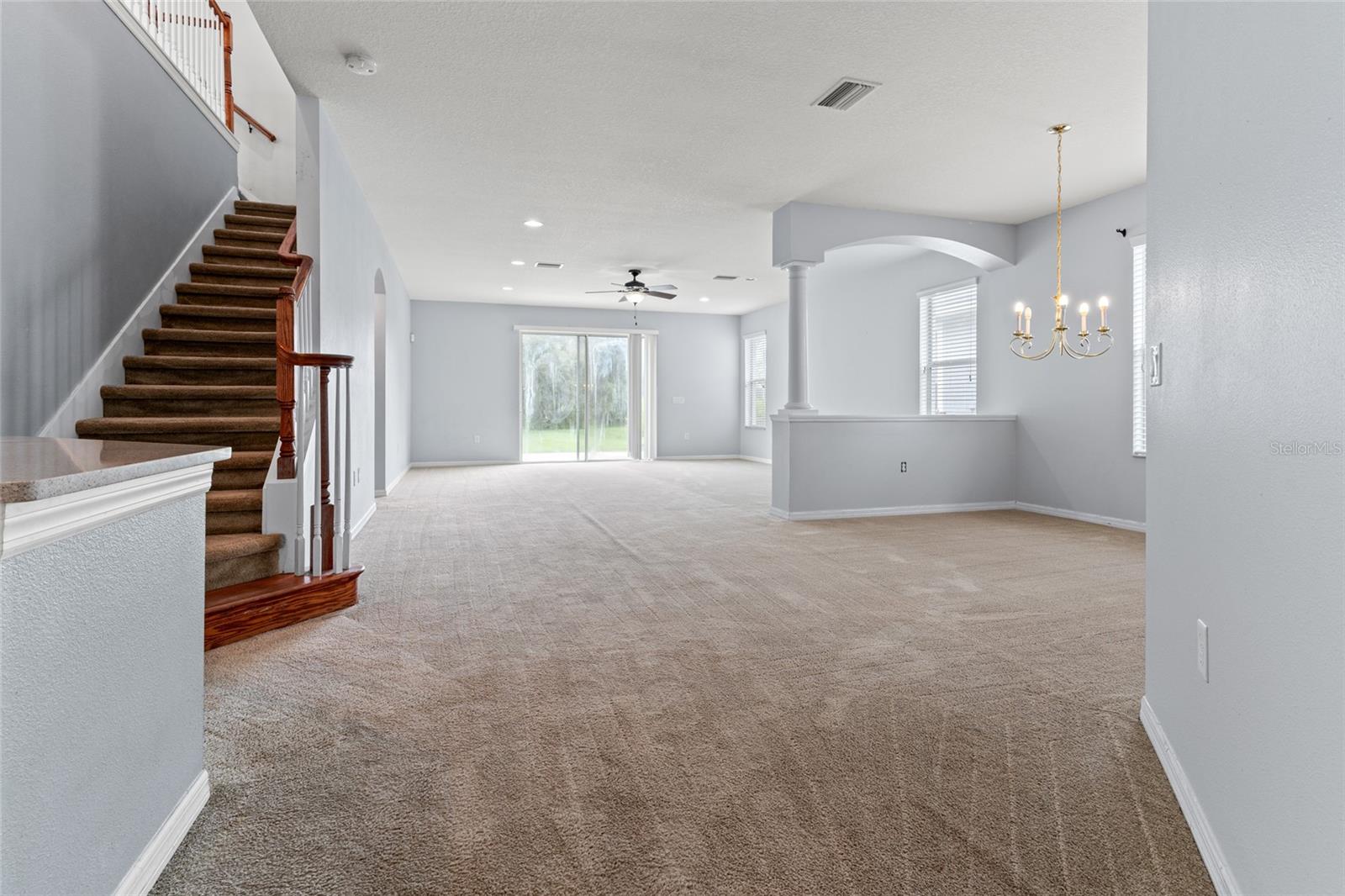 20146 HERITAGE POINT DR, TAMPA, FL, 33647