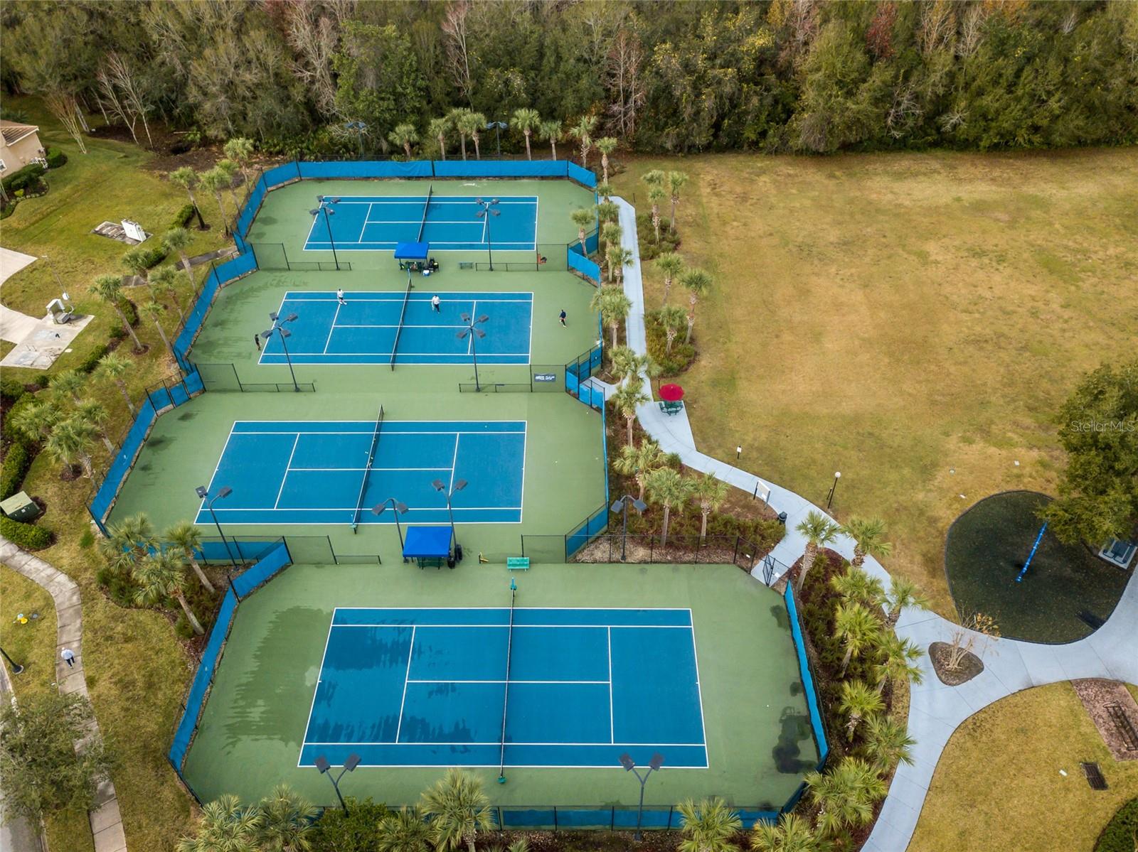 20146 HERITAGE POINT DR, TAMPA, FL, 33647