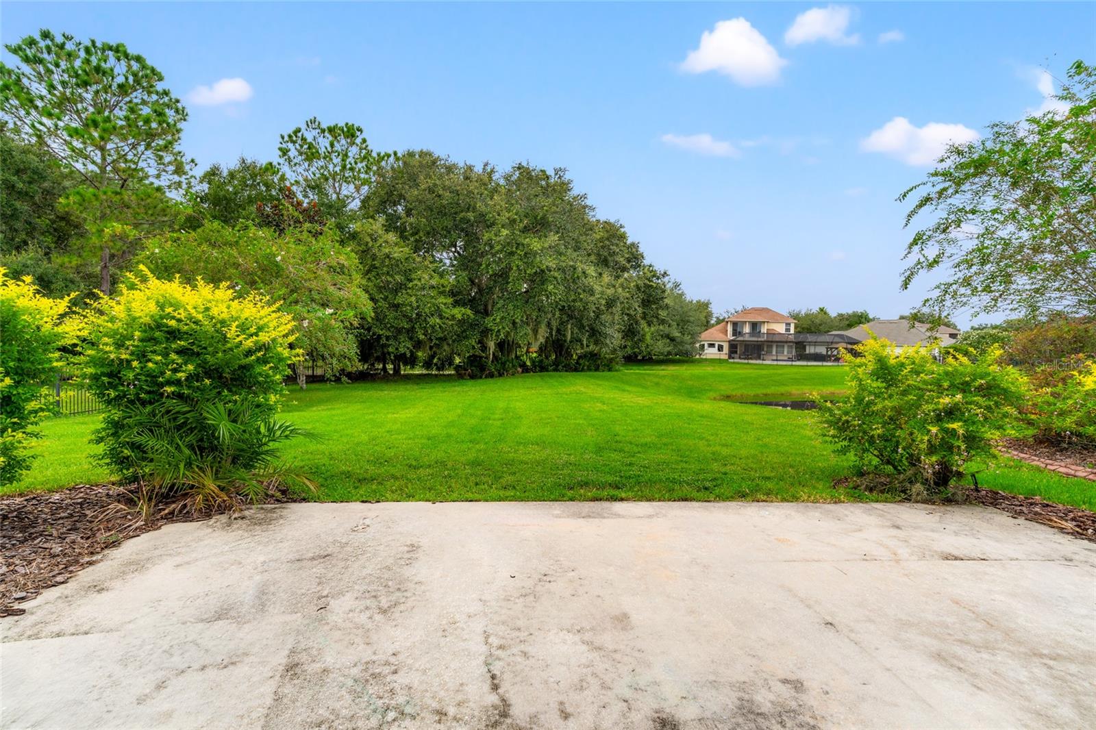 20146 HERITAGE POINT DR, TAMPA, FL, 33647