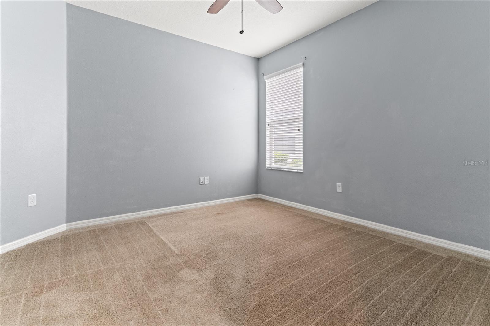 20146 HERITAGE POINT DR, TAMPA, FL, 33647