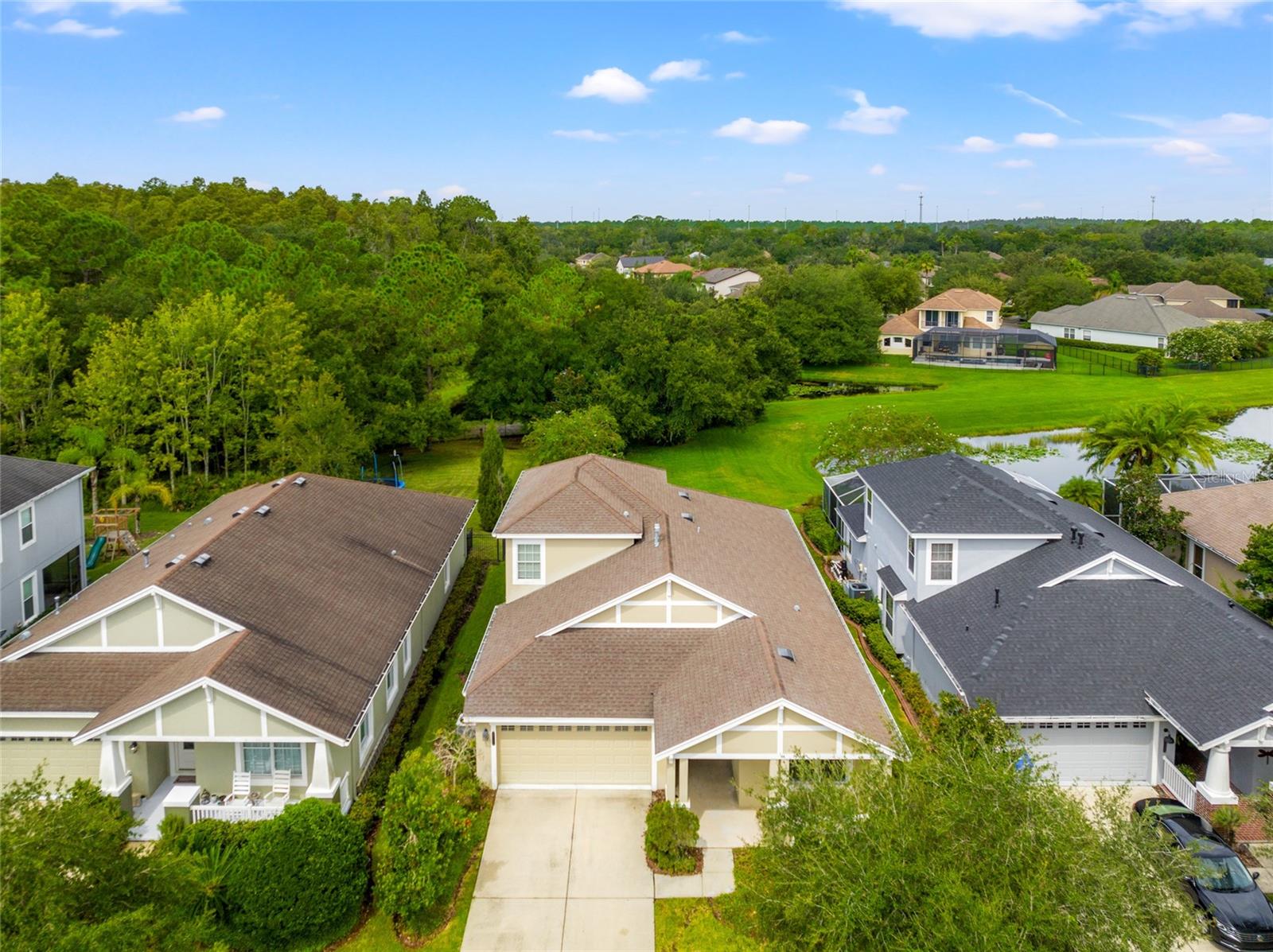 20146 HERITAGE POINT DR, TAMPA, FL, 33647