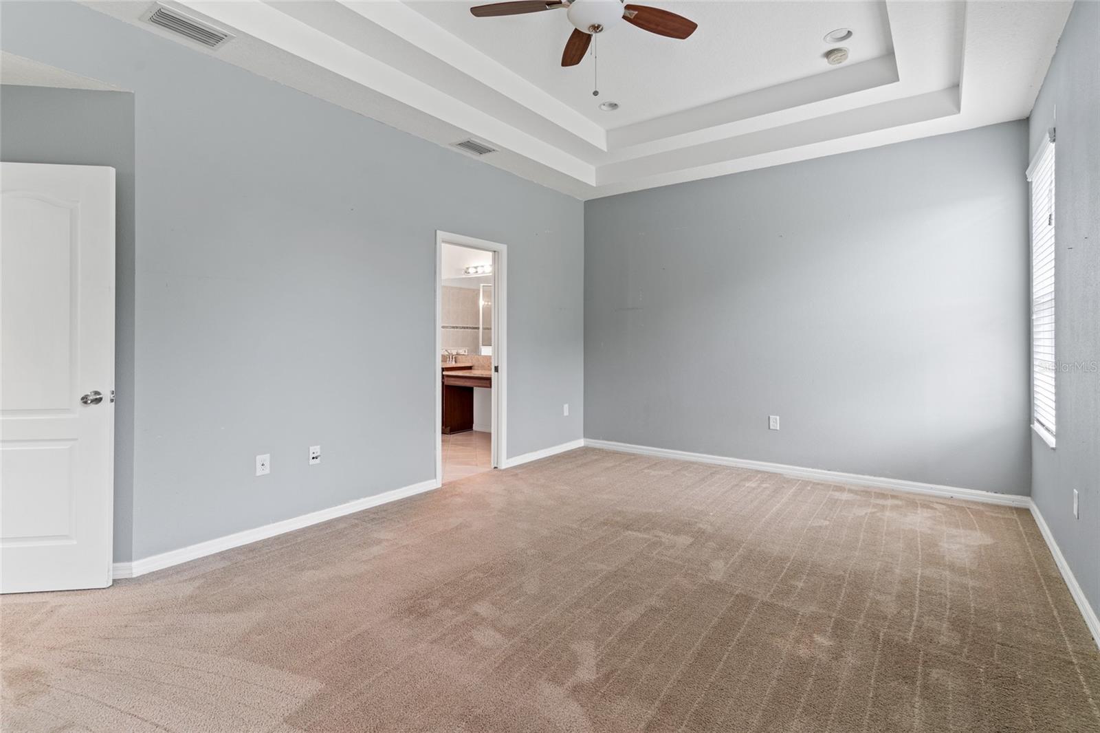 20146 HERITAGE POINT DR, TAMPA, FL, 33647