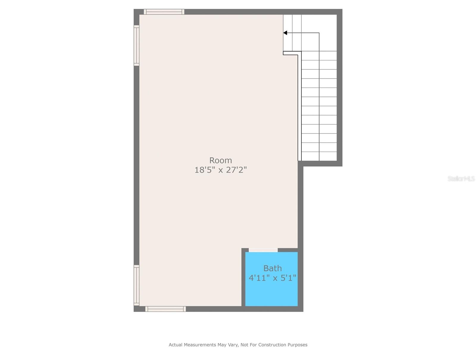20146 HERITAGE POINT DR, TAMPA, FL, 33647