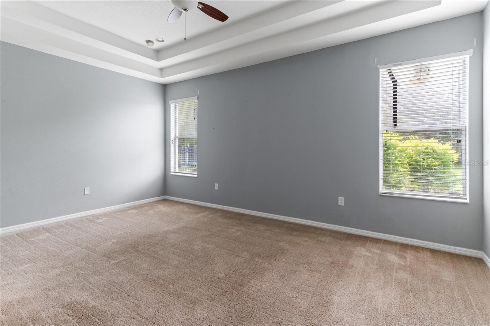 20146 HERITAGE POINT DR, TAMPA, FL, 33647