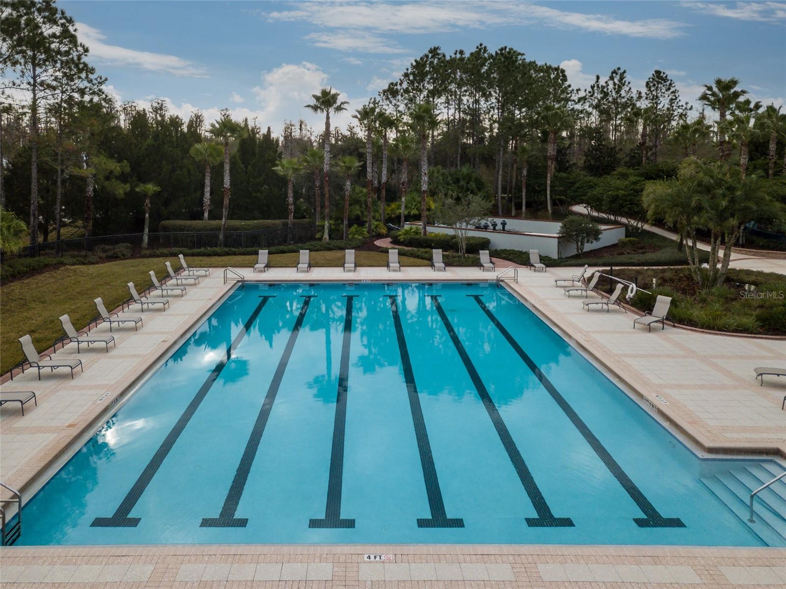 20146 HERITAGE POINT DR, TAMPA, FL, 33647