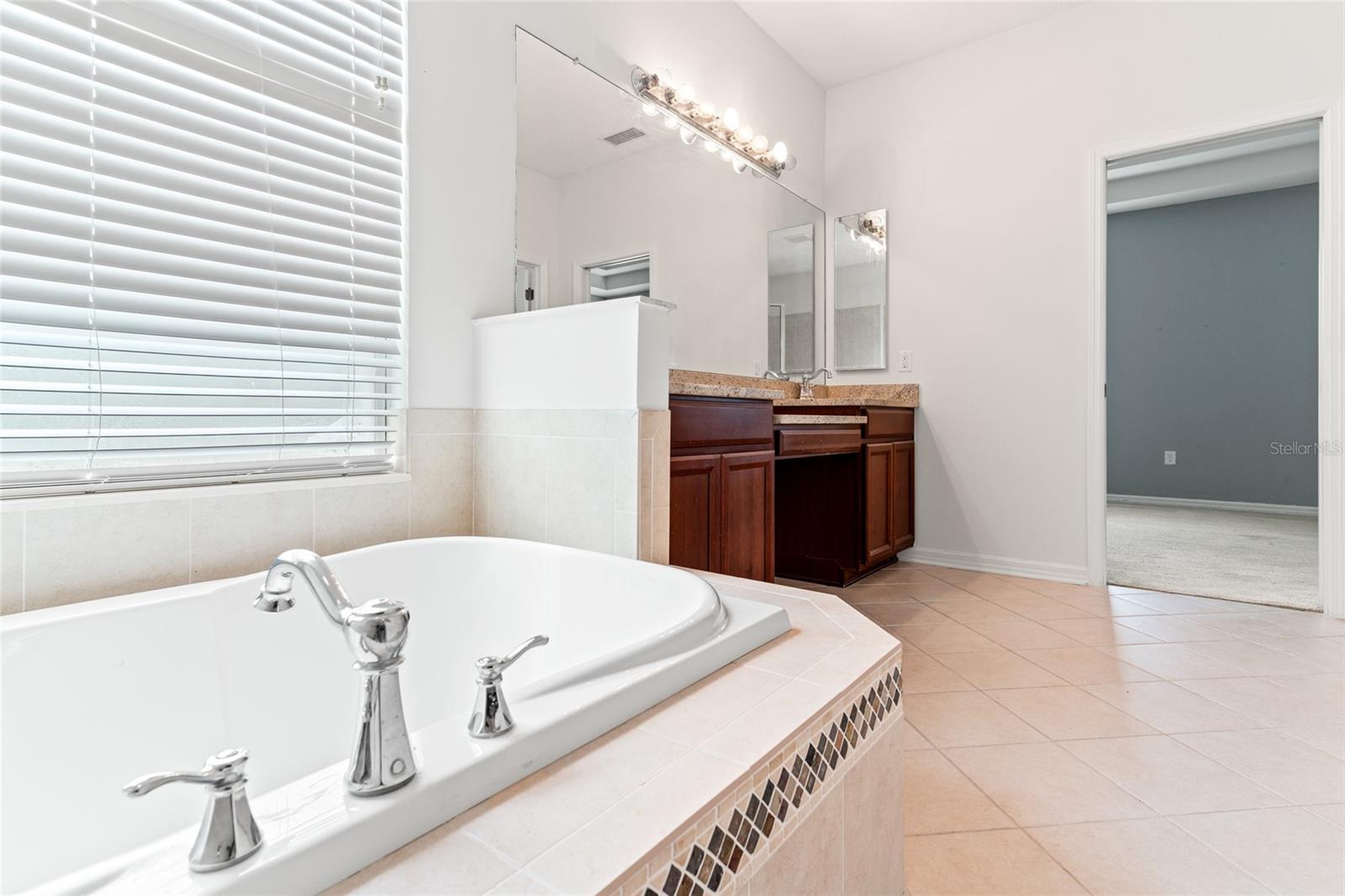 20146 HERITAGE POINT DR, TAMPA, FL, 33647