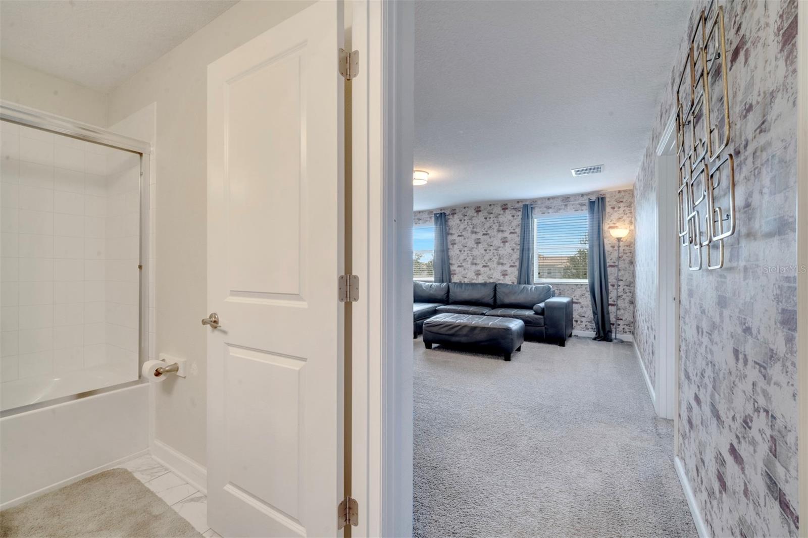 1536 MAIDSTONE CT, DAVENPORT, FL, 33896