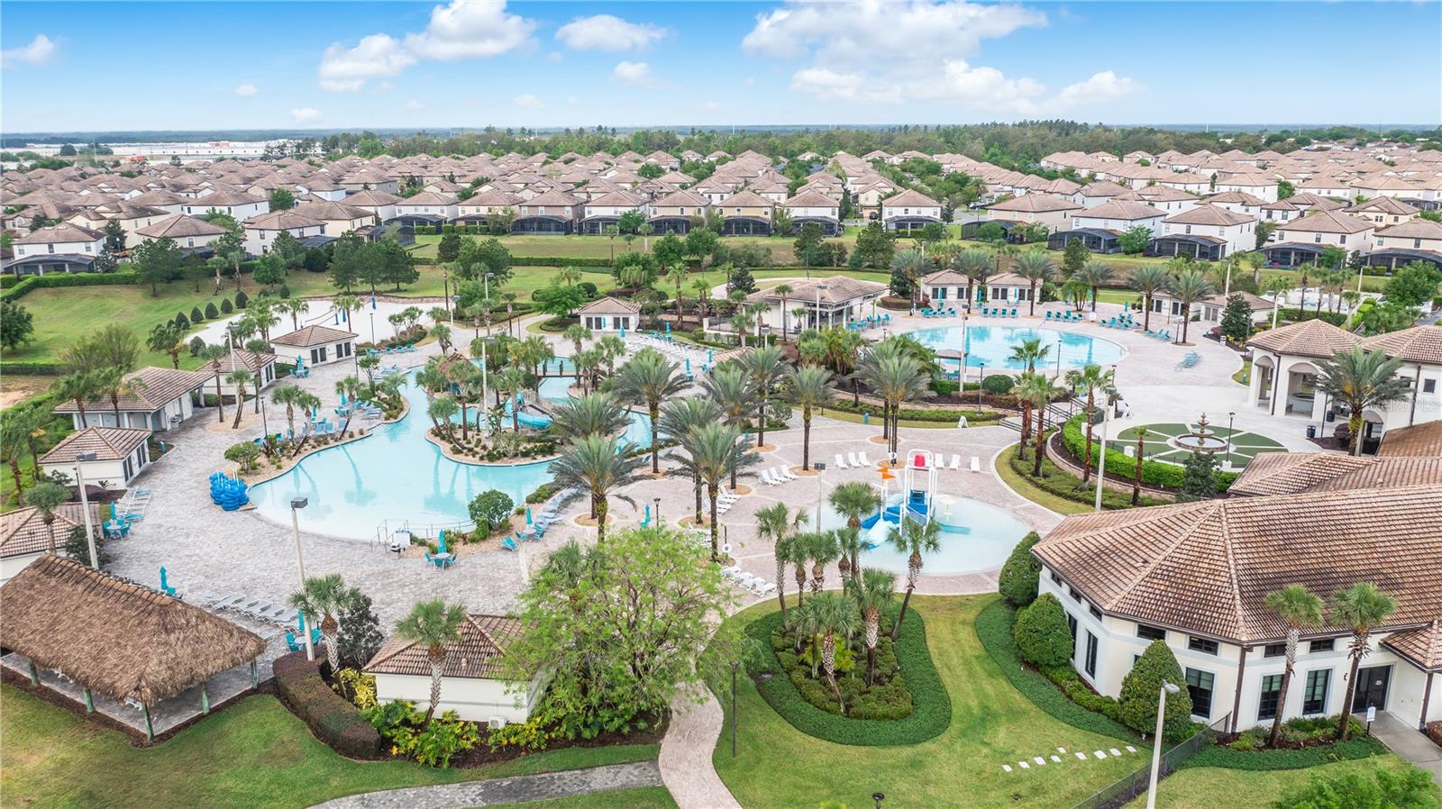 1536 MAIDSTONE CT, DAVENPORT, FL, 33896