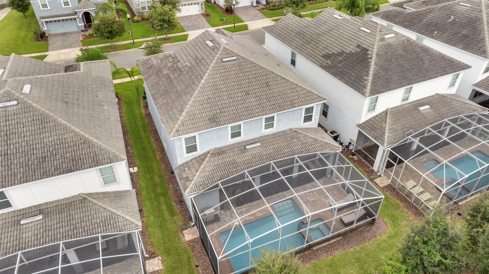 1536 MAIDSTONE CT, DAVENPORT, FL, 33896