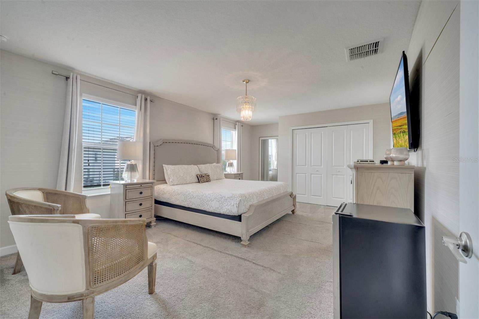 1536 MAIDSTONE CT, DAVENPORT, FL, 33896