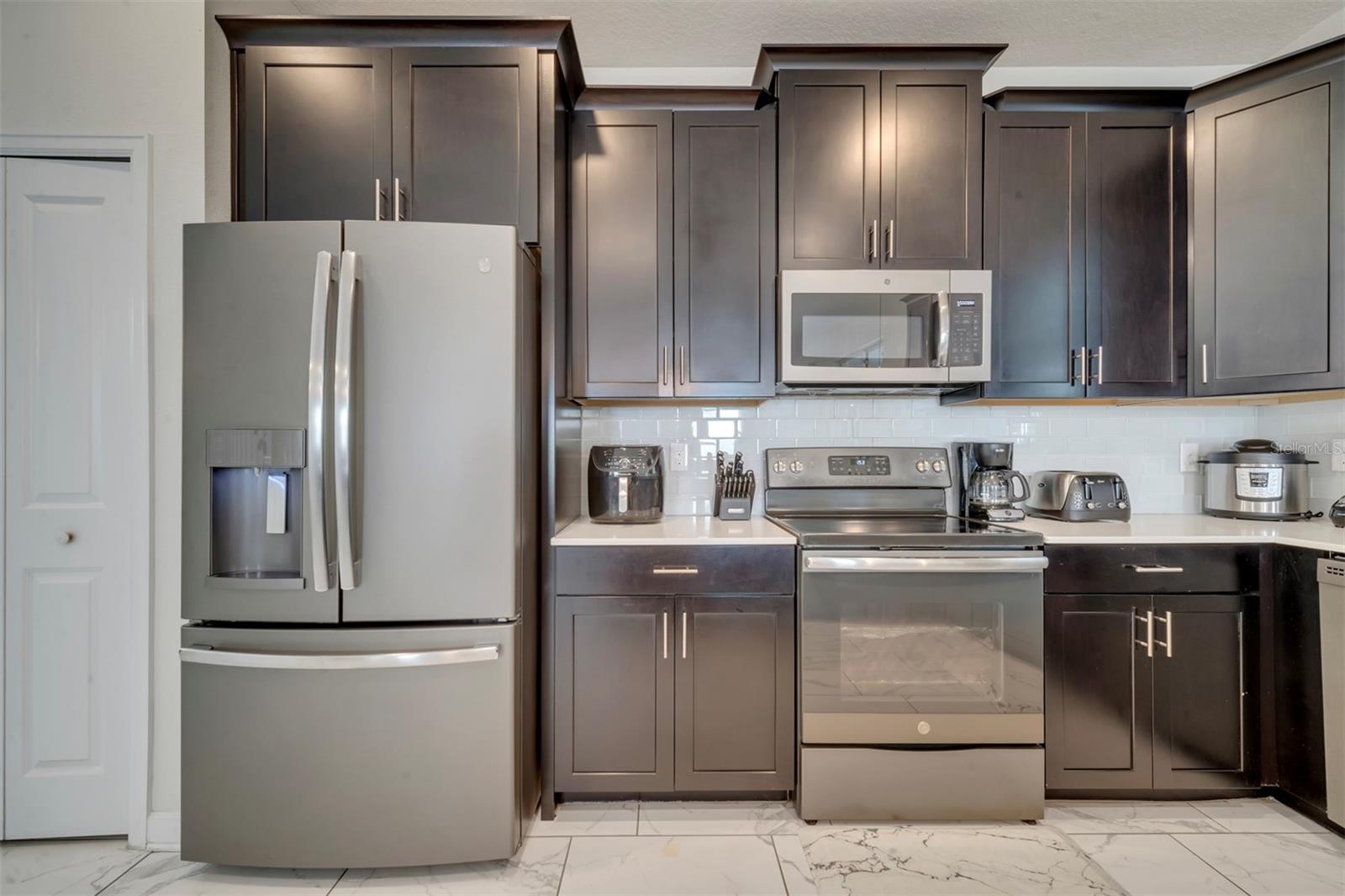 1536 MAIDSTONE CT, DAVENPORT, FL, 33896