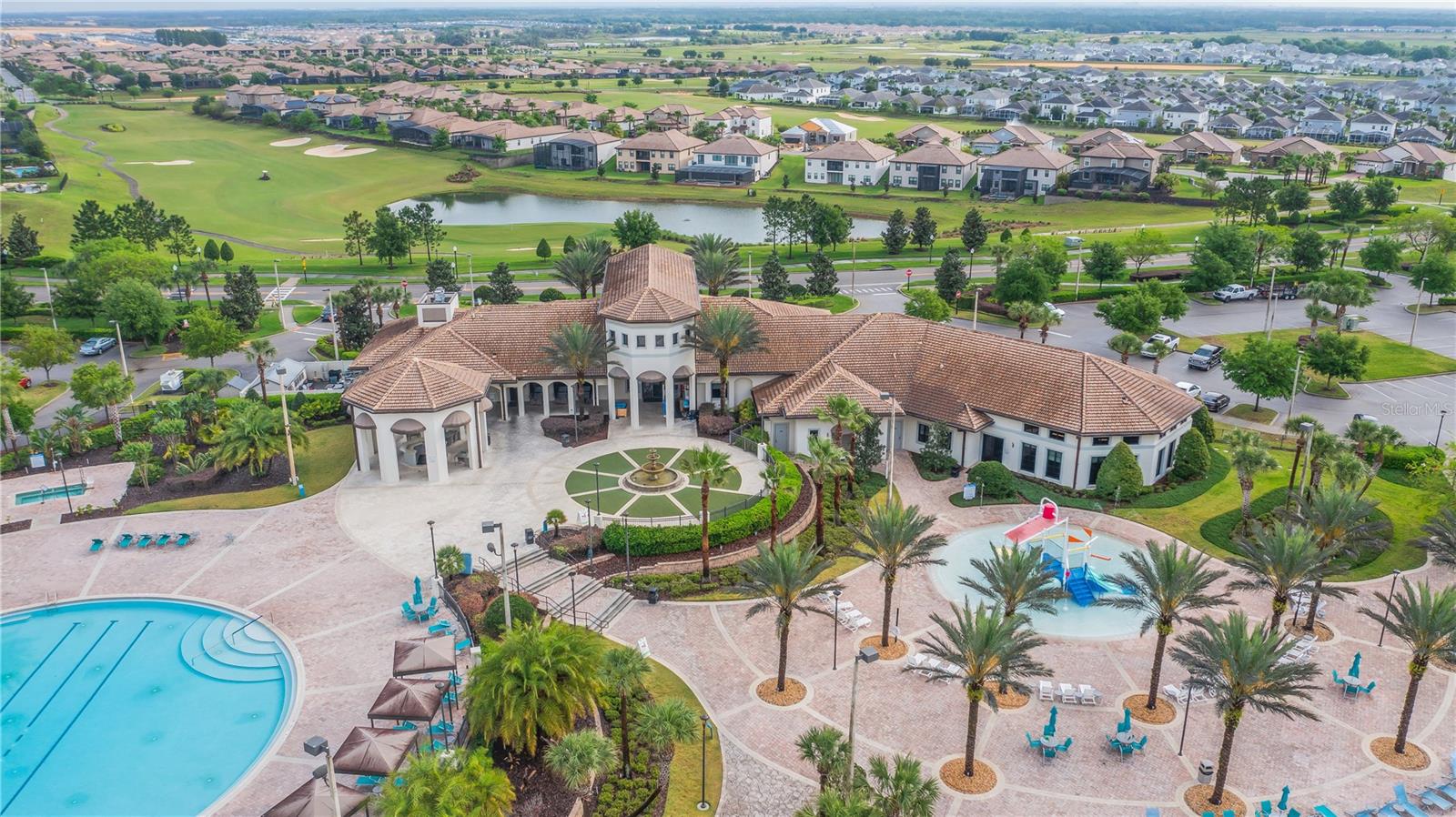 1536 MAIDSTONE CT, DAVENPORT, FL, 33896