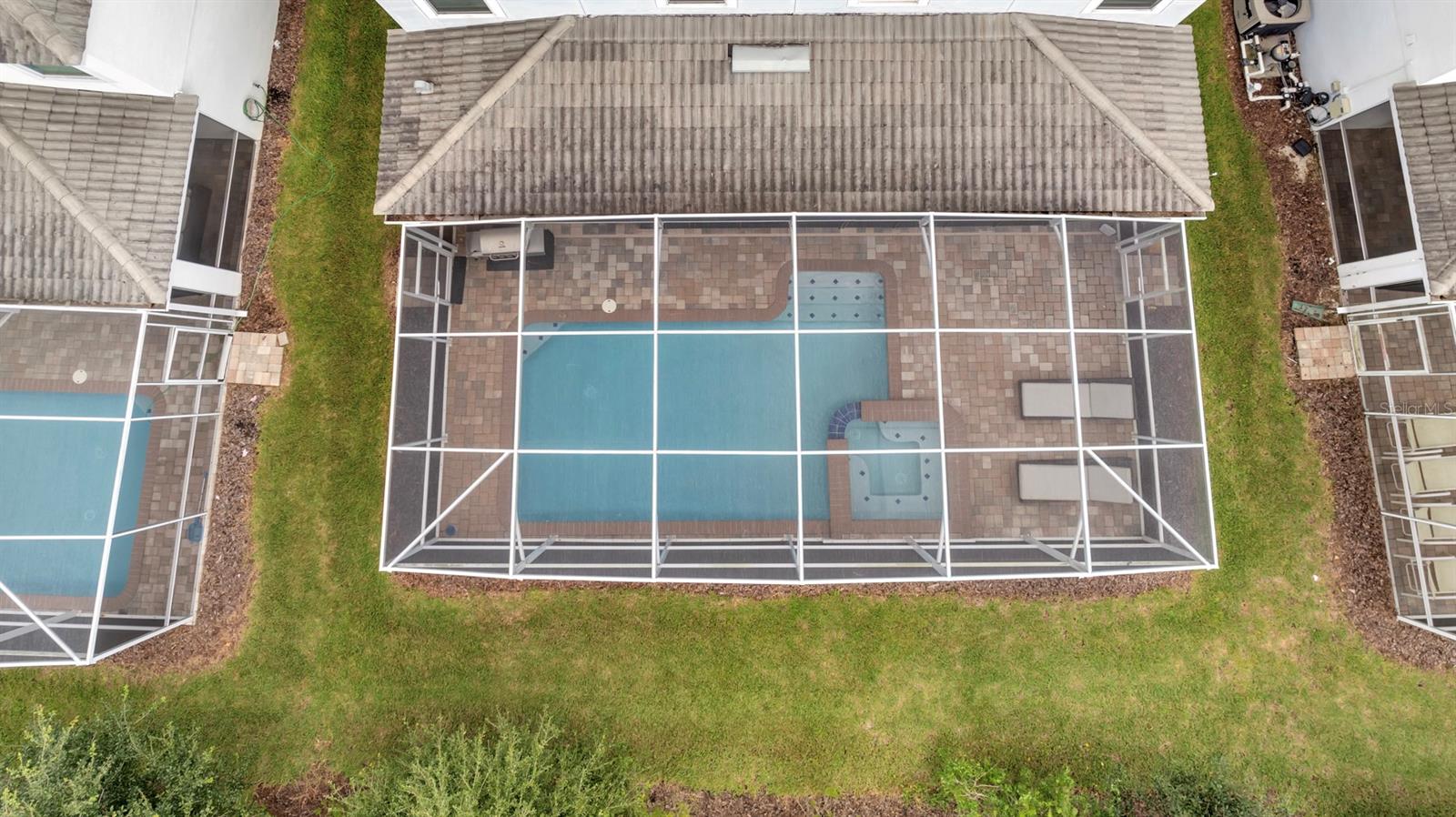 1536 MAIDSTONE CT, DAVENPORT, FL, 33896