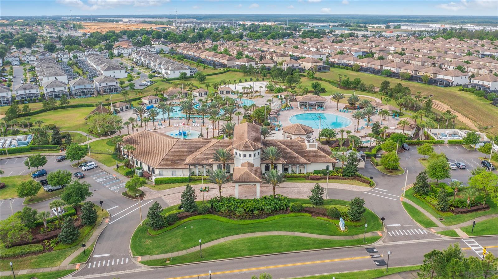 1536 MAIDSTONE CT, DAVENPORT, FL, 33896