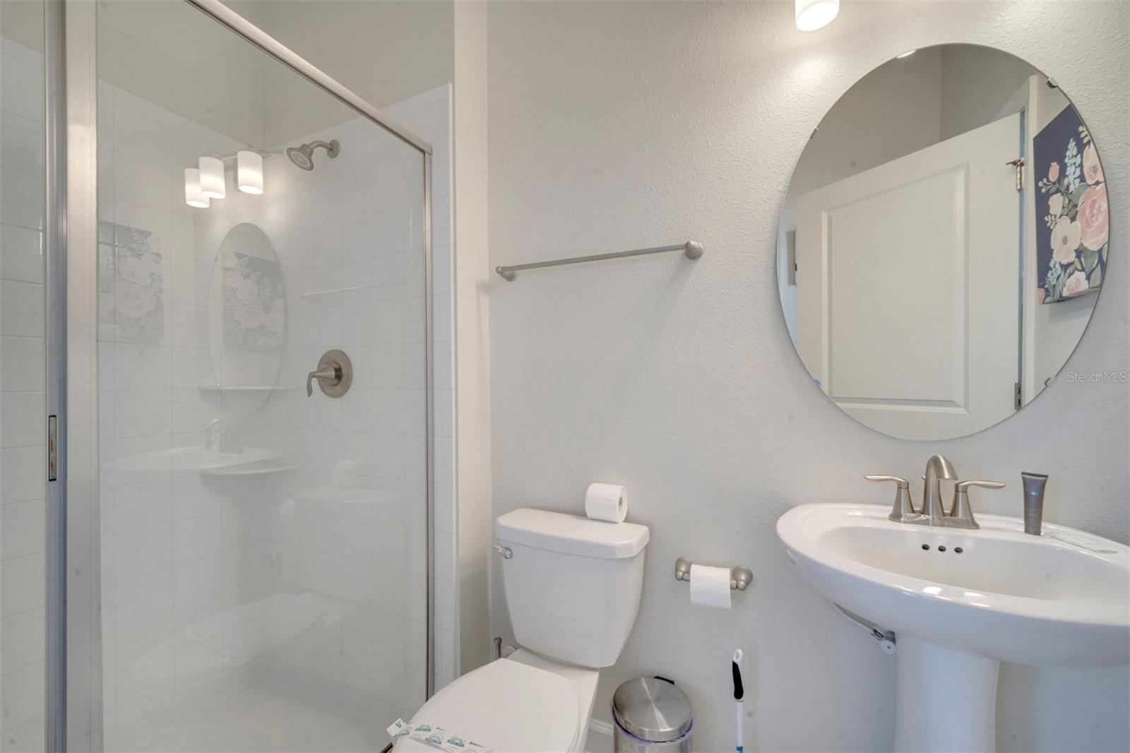 1536 MAIDSTONE CT, DAVENPORT, FL, 33896