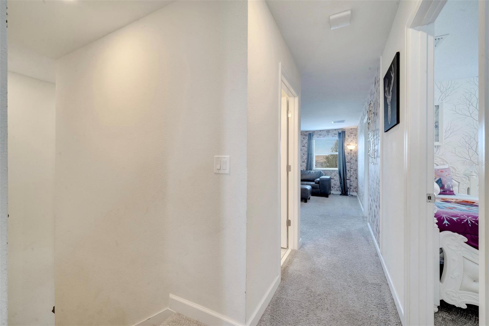 1536 MAIDSTONE CT, DAVENPORT, FL, 33896