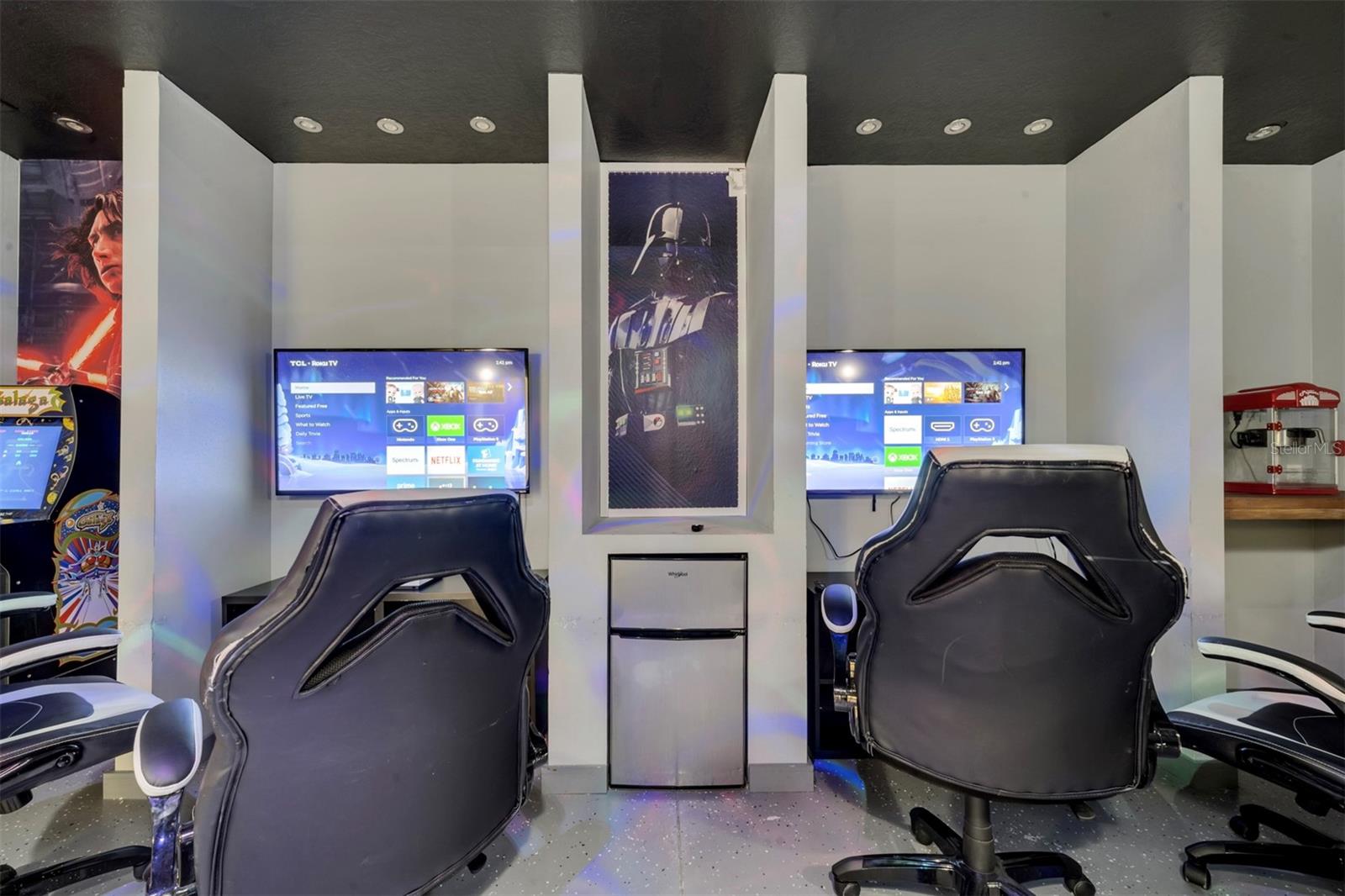 1536 MAIDSTONE CT, DAVENPORT, FL, 33896