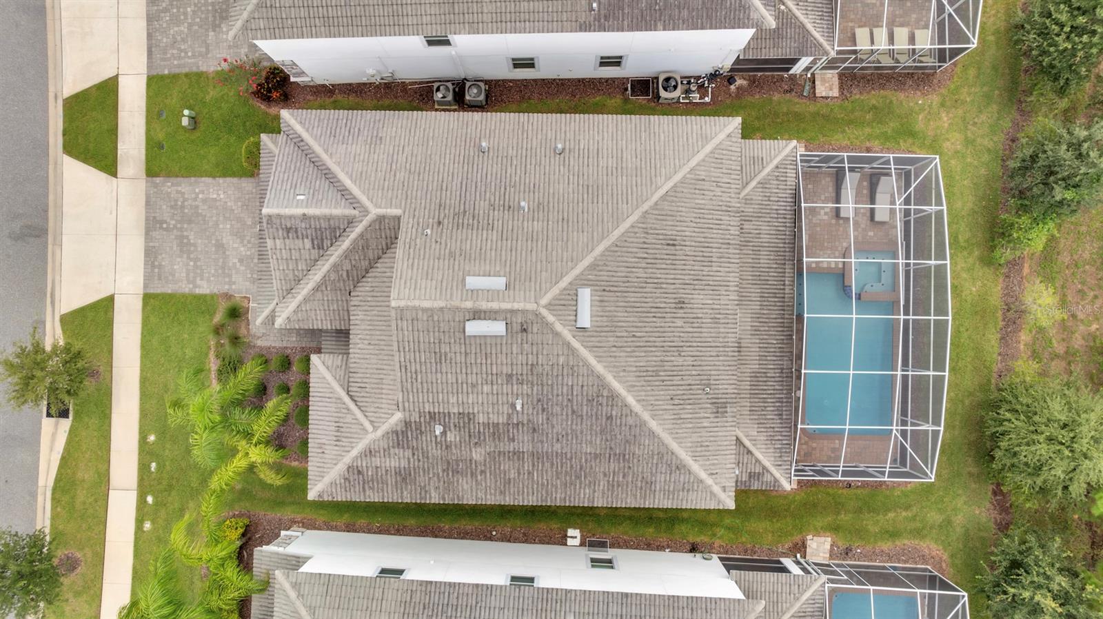 1536 MAIDSTONE CT, DAVENPORT, FL, 33896