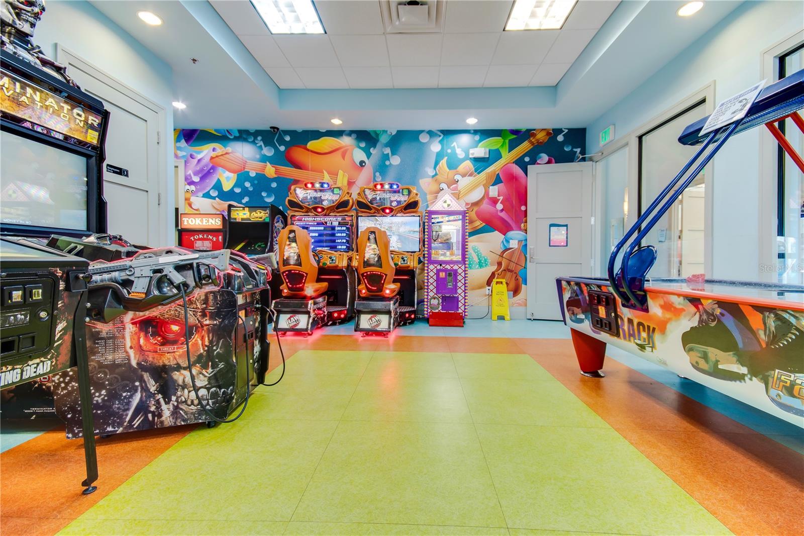 1536 MAIDSTONE CT, DAVENPORT, FL, 33896