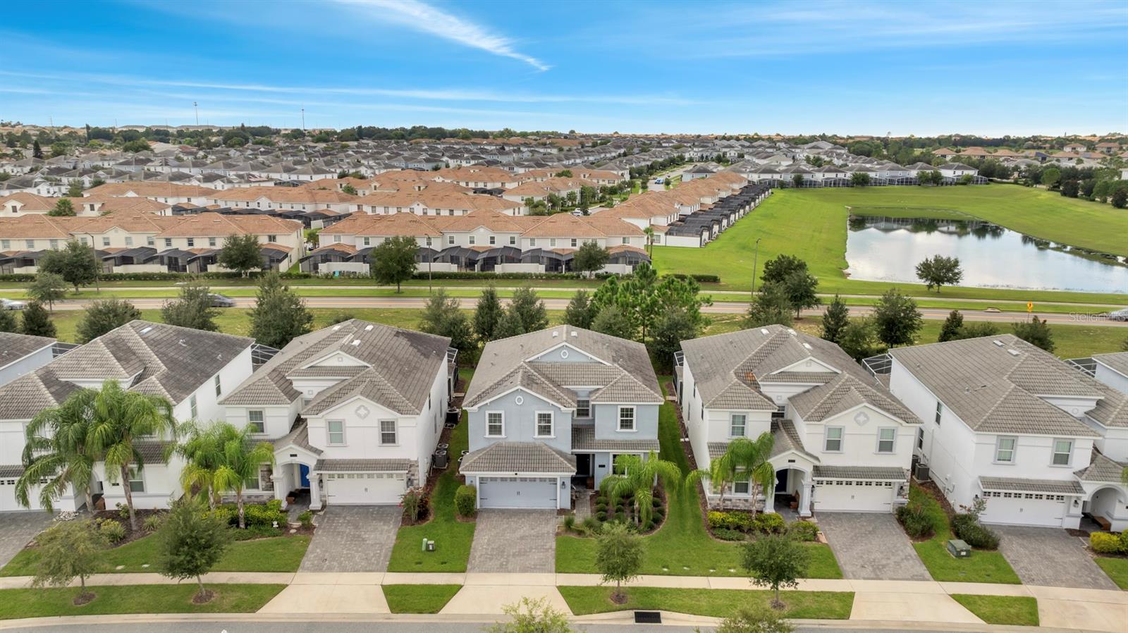 1536 MAIDSTONE CT, DAVENPORT, FL, 33896