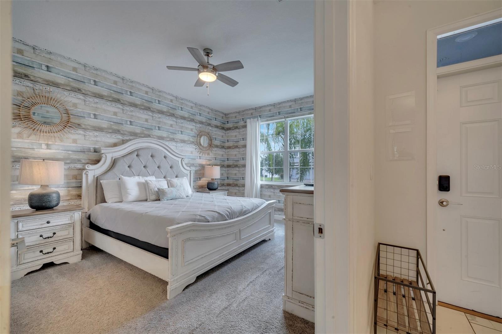 1536 MAIDSTONE CT, DAVENPORT, FL, 33896