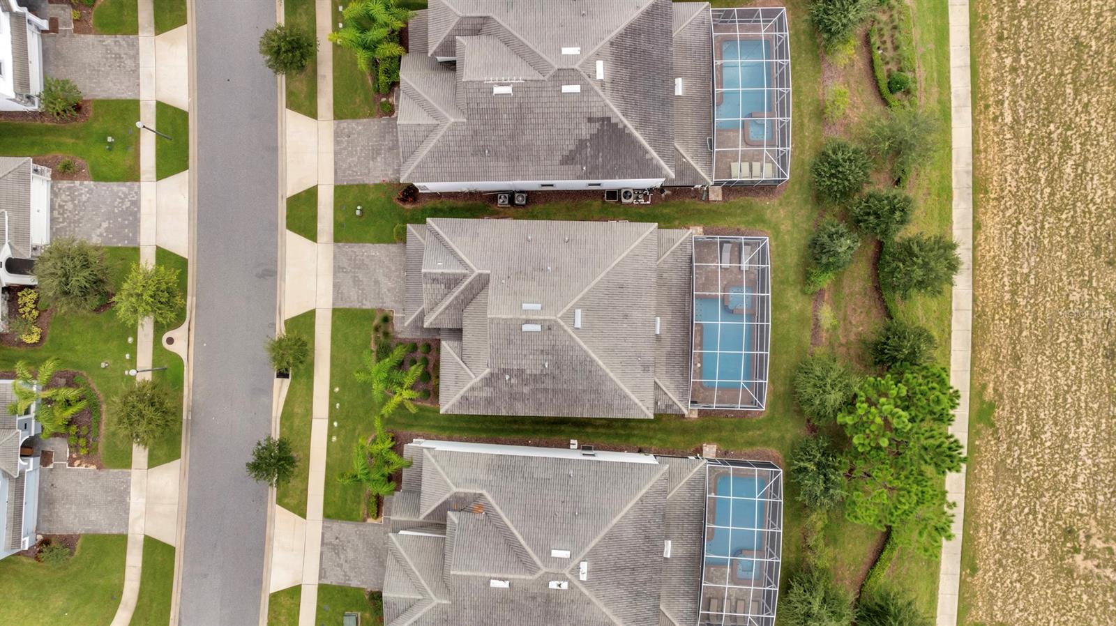 1536 MAIDSTONE CT, DAVENPORT, FL, 33896