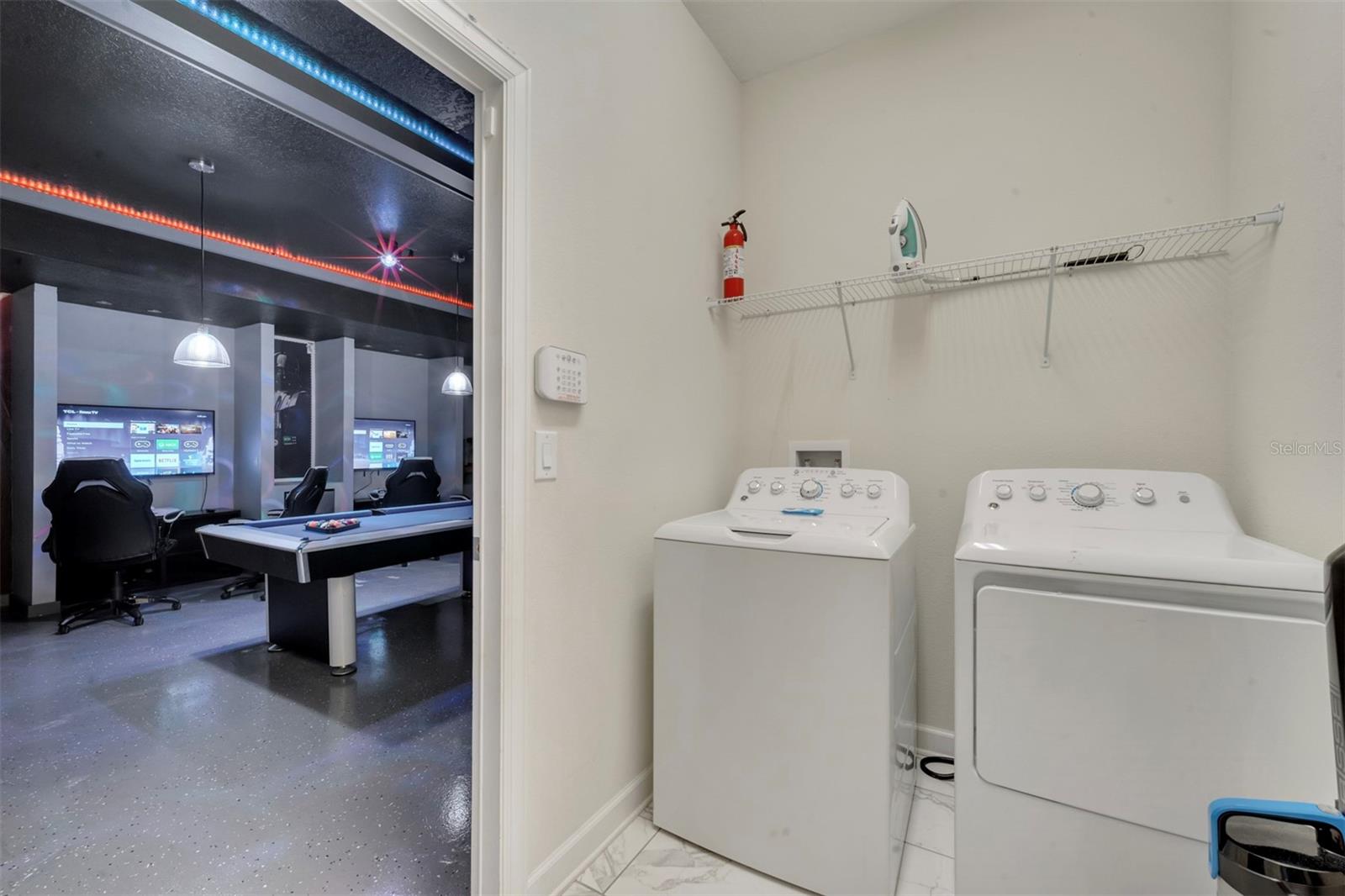 1536 MAIDSTONE CT, DAVENPORT, FL, 33896