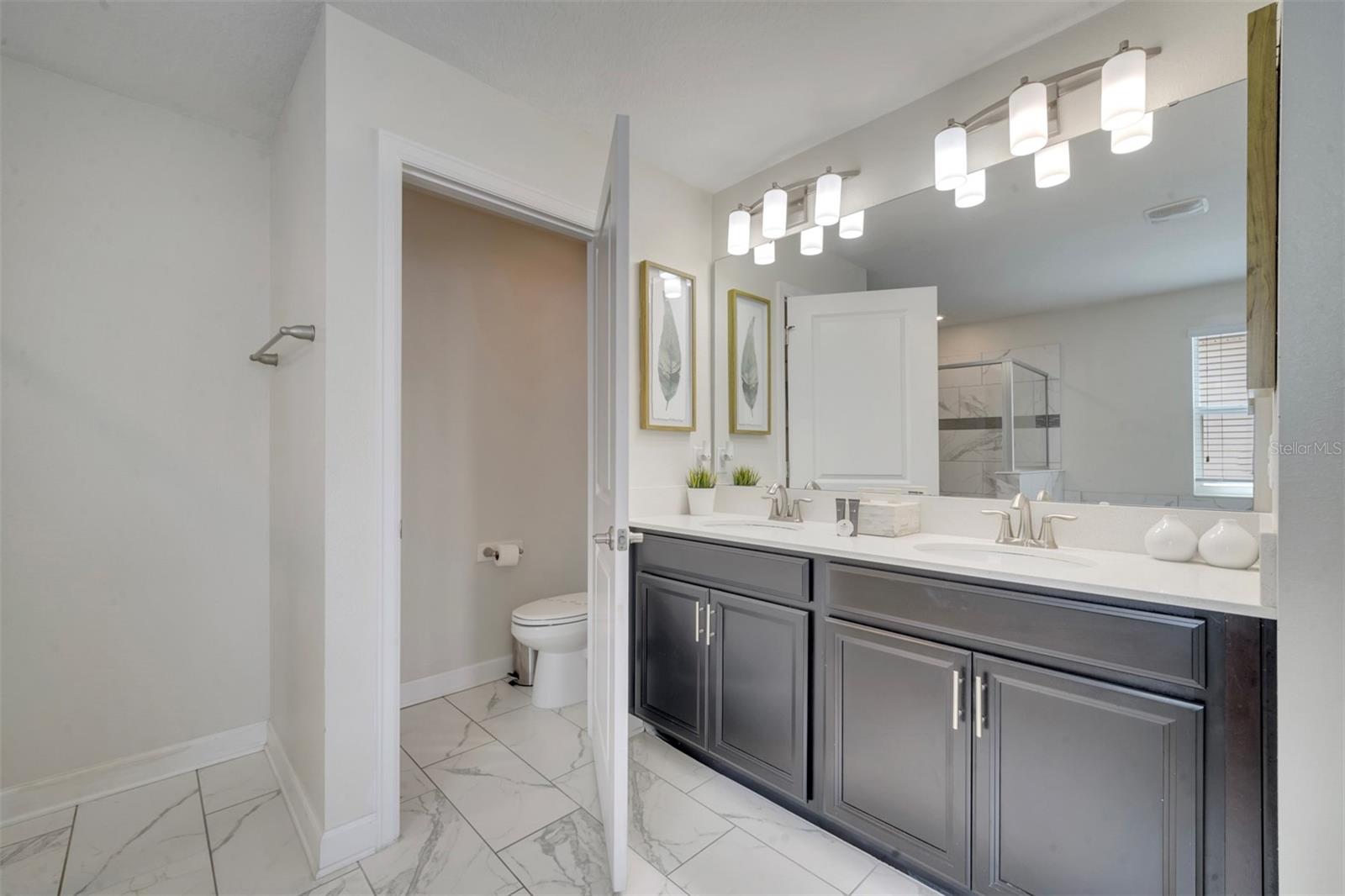 1536 MAIDSTONE CT, DAVENPORT, FL, 33896