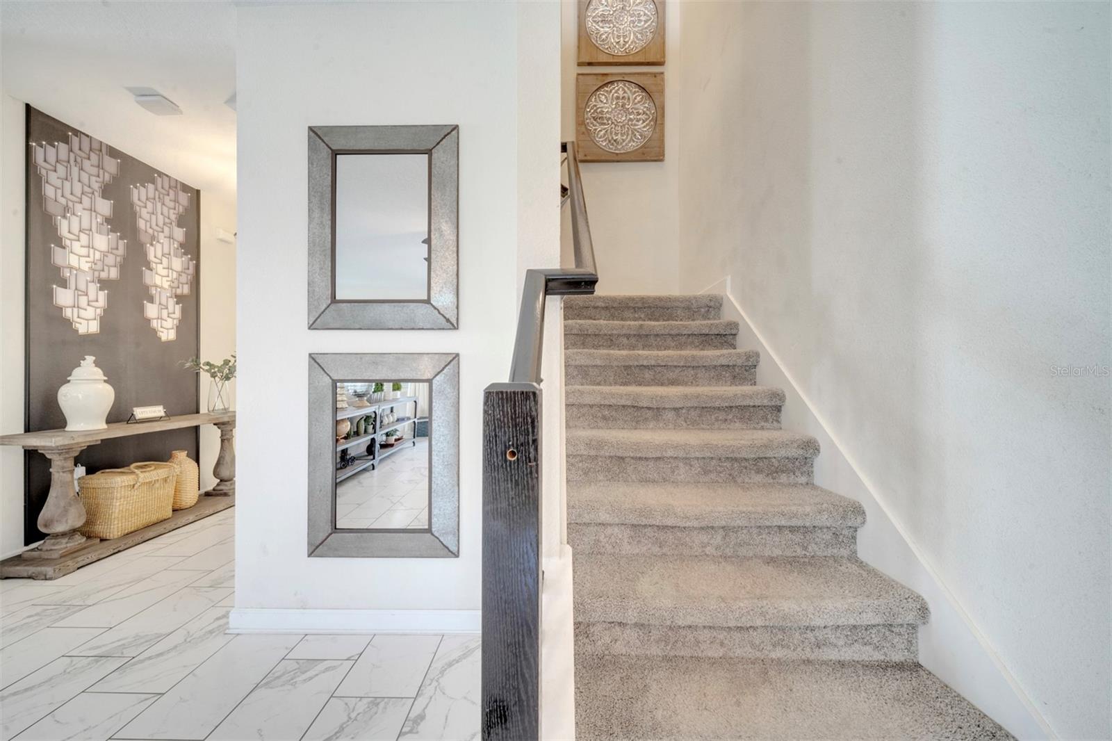 1536 MAIDSTONE CT, DAVENPORT, FL, 33896