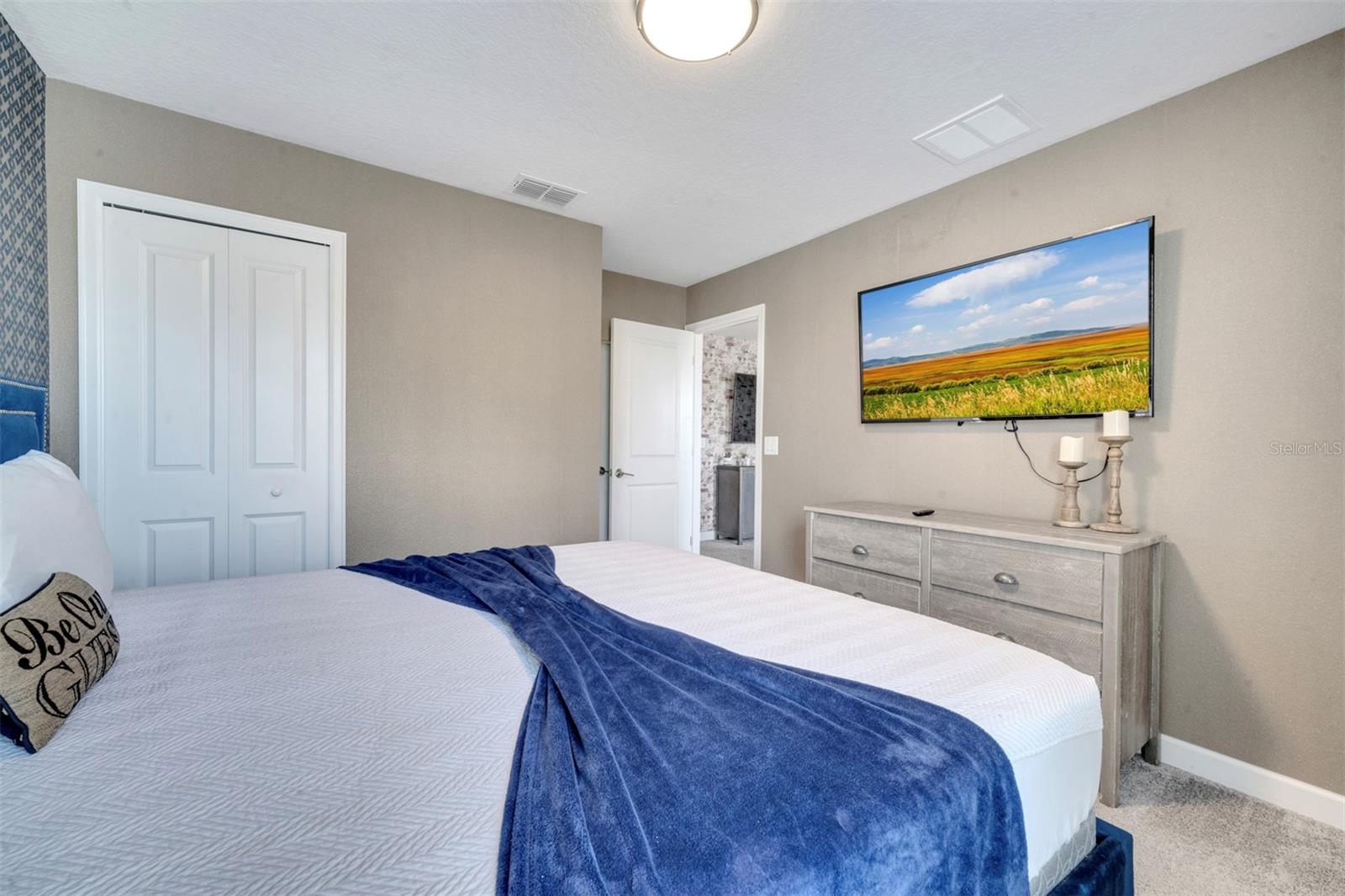 1536 MAIDSTONE CT, DAVENPORT, FL, 33896