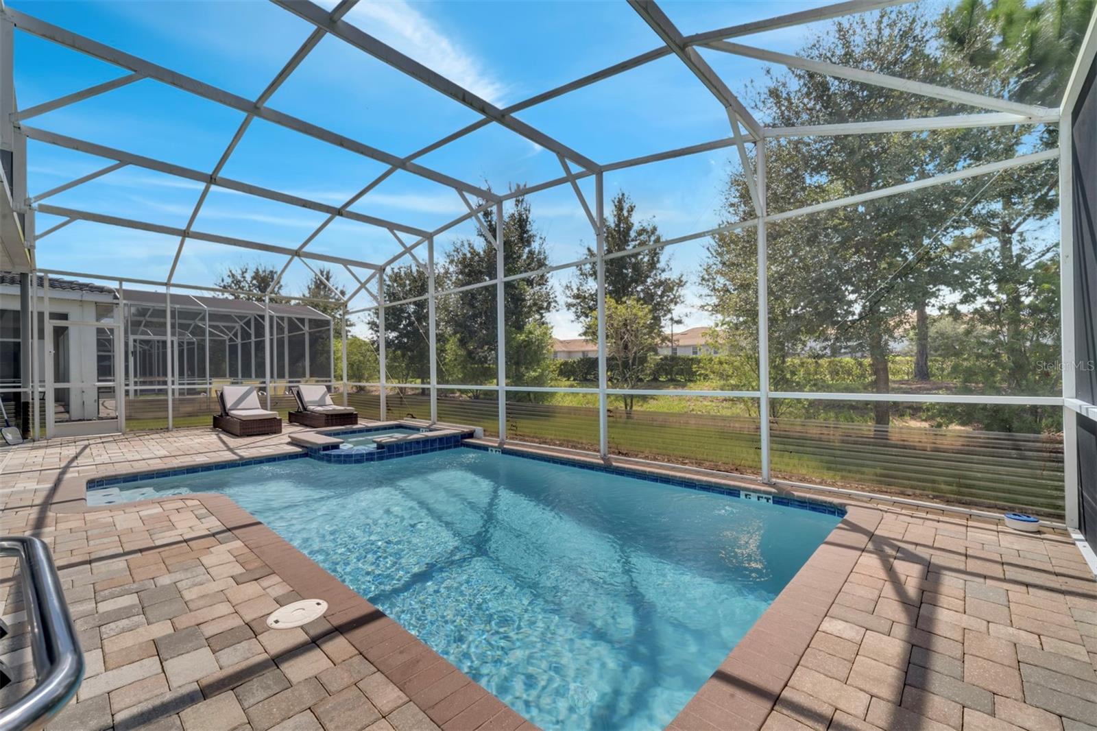 1536 MAIDSTONE CT, DAVENPORT, FL, 33896