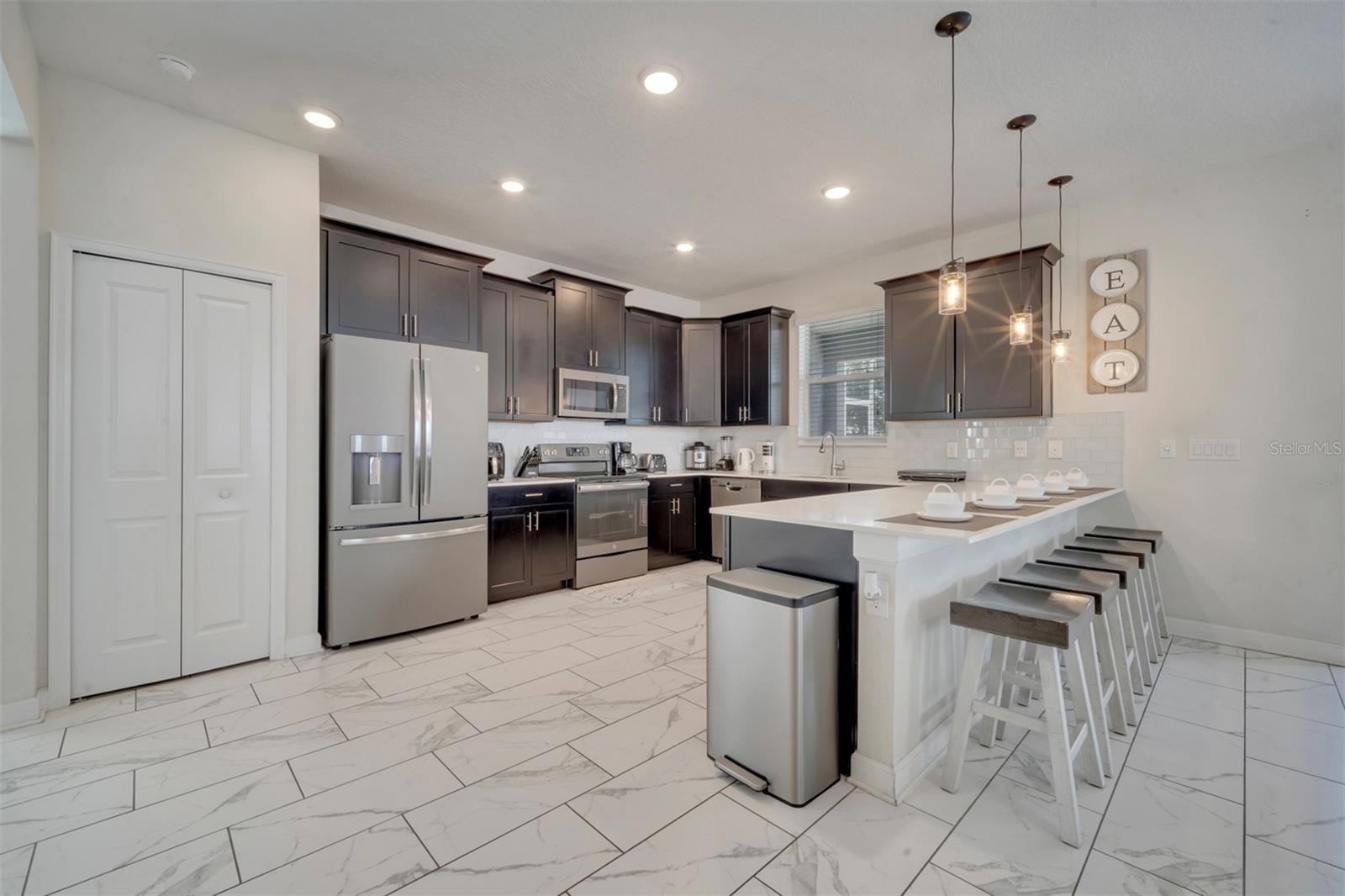 1536 MAIDSTONE CT, DAVENPORT, FL, 33896