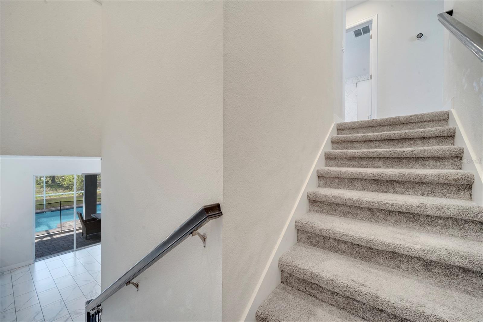 1536 MAIDSTONE CT, DAVENPORT, FL, 33896