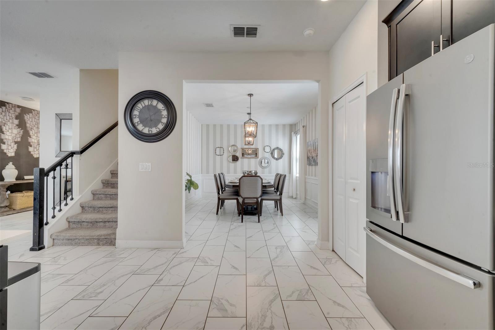 1536 MAIDSTONE CT, DAVENPORT, FL, 33896