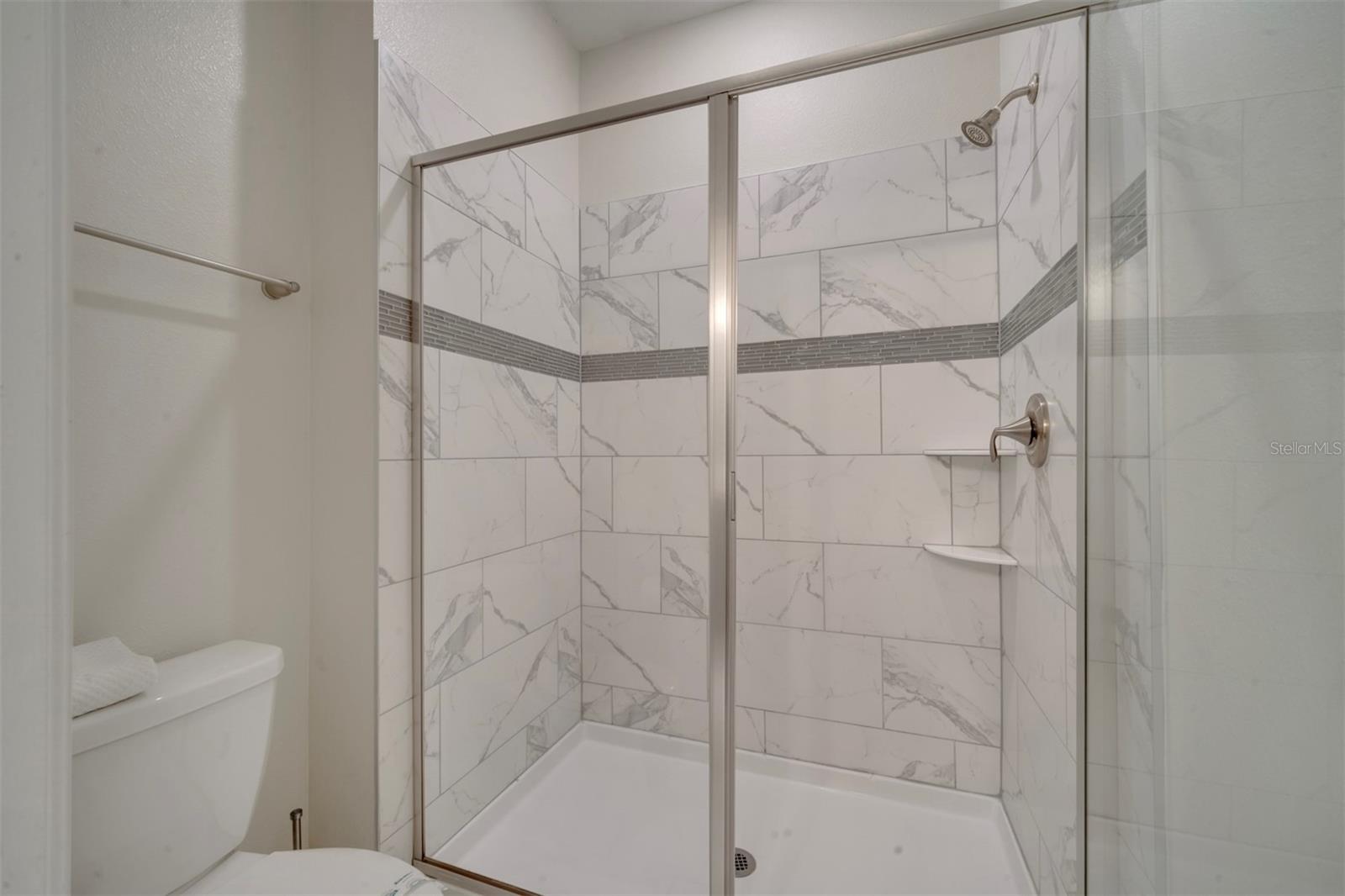 1536 MAIDSTONE CT, DAVENPORT, FL, 33896