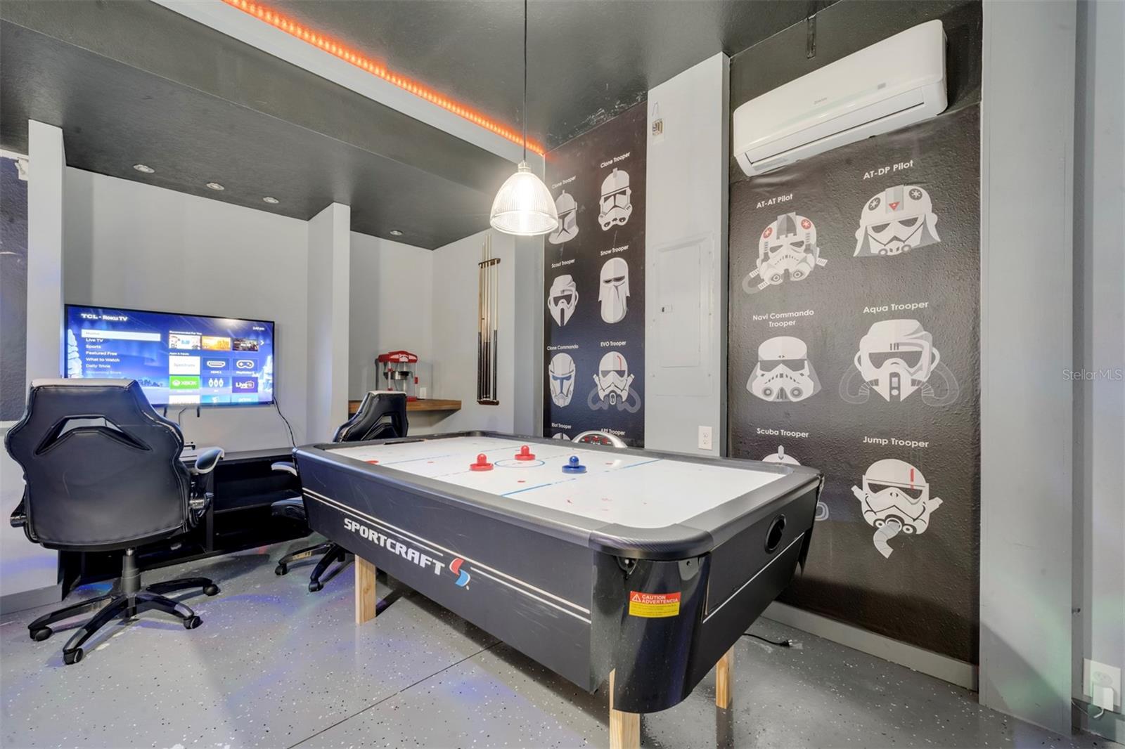 1536 MAIDSTONE CT, DAVENPORT, FL, 33896