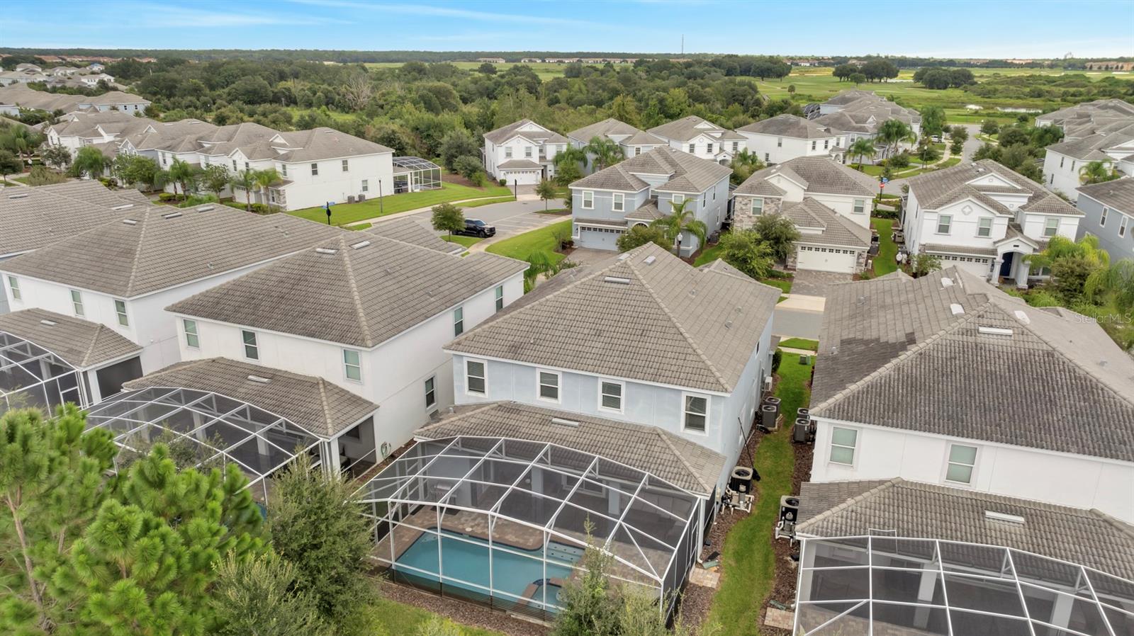 1536 MAIDSTONE CT, DAVENPORT, FL, 33896