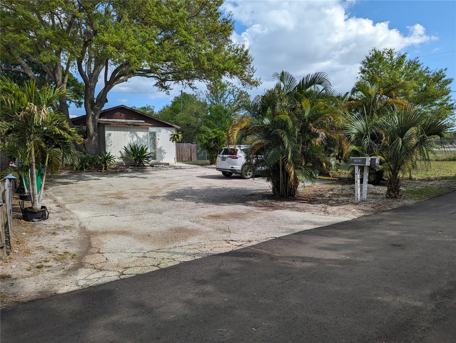 15421 MORGAN ST, CLEARWATER, FL, 33760
