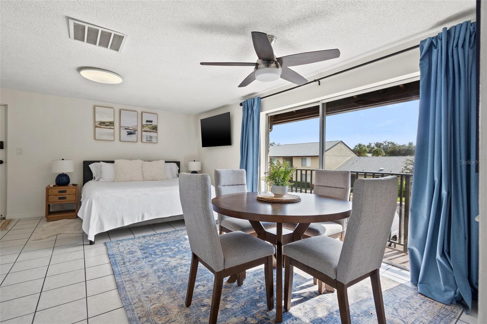 4215 E BAY DR #1701H, CLEARWATER, FL, 33764