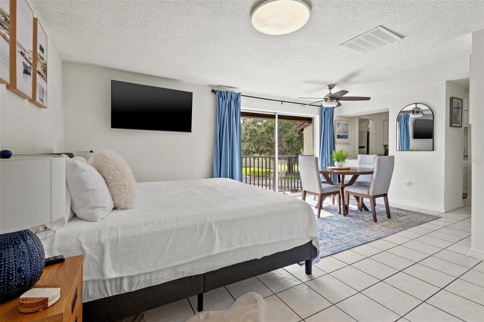 4215 E BAY DR #1701H, CLEARWATER, FL, 33764